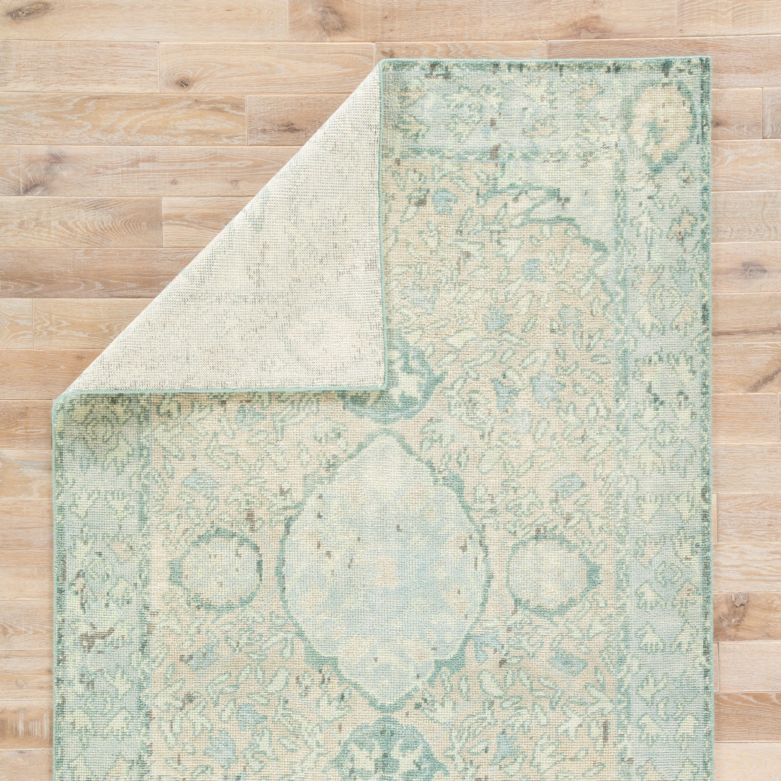 Kai KAI01 Rug - Image 4