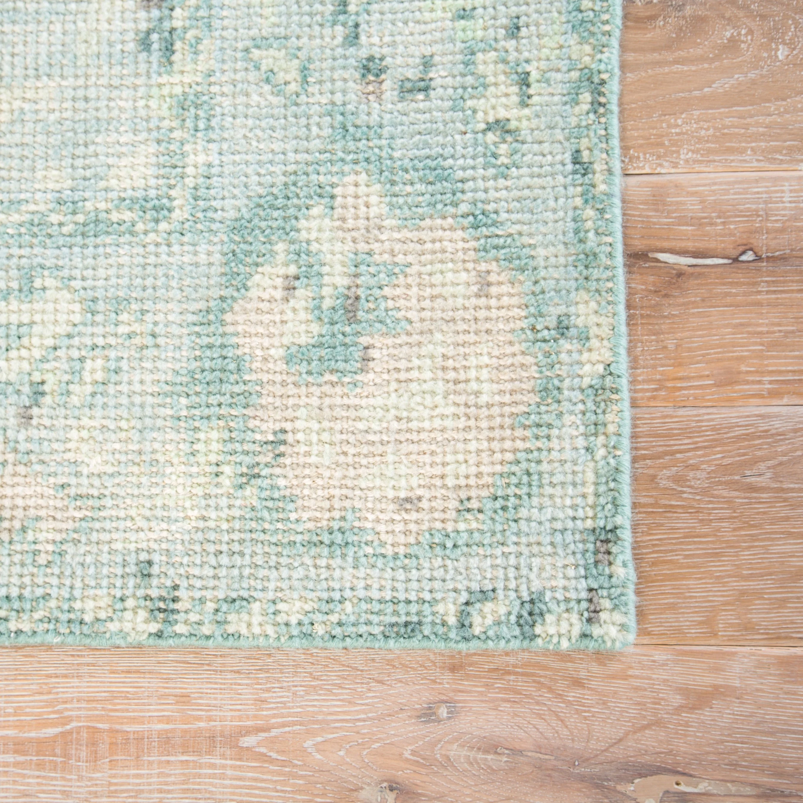 Kai KAI01 Rug - Image 5