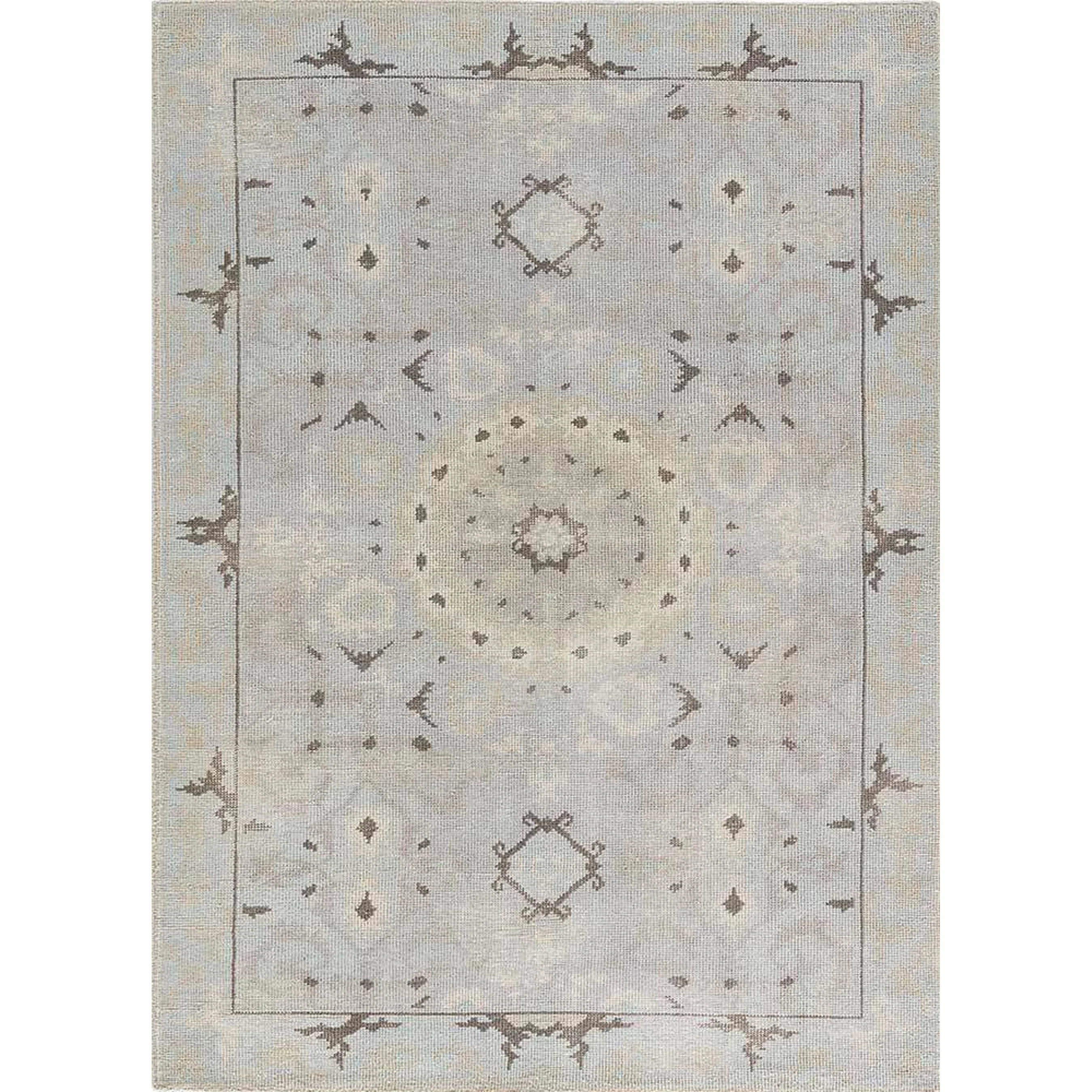 Kai KAI07 Rug - Image 2