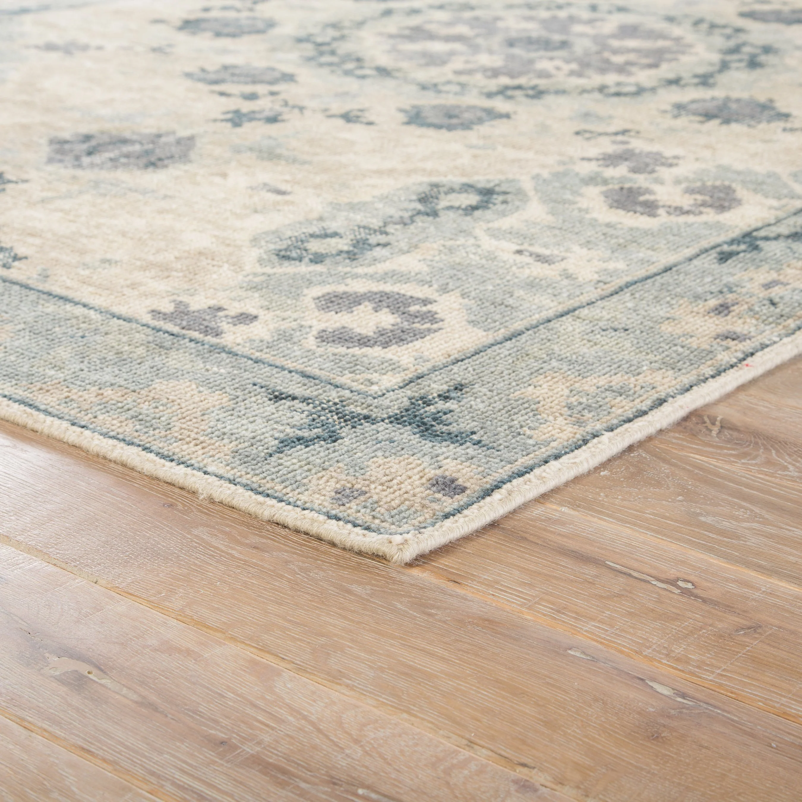 Kai KAI07 Rug - Image 4