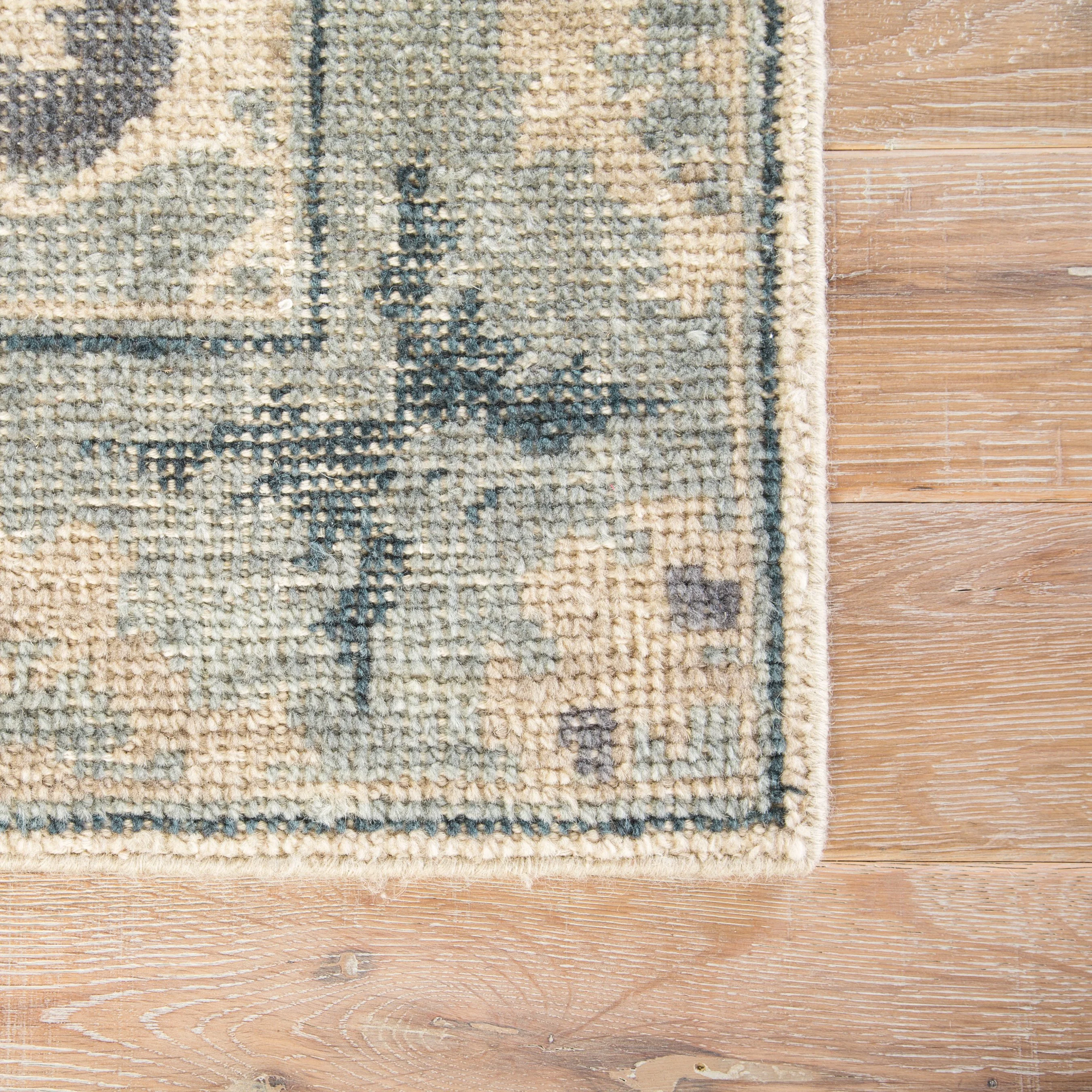 Kai KAI07 Rug - Image 6