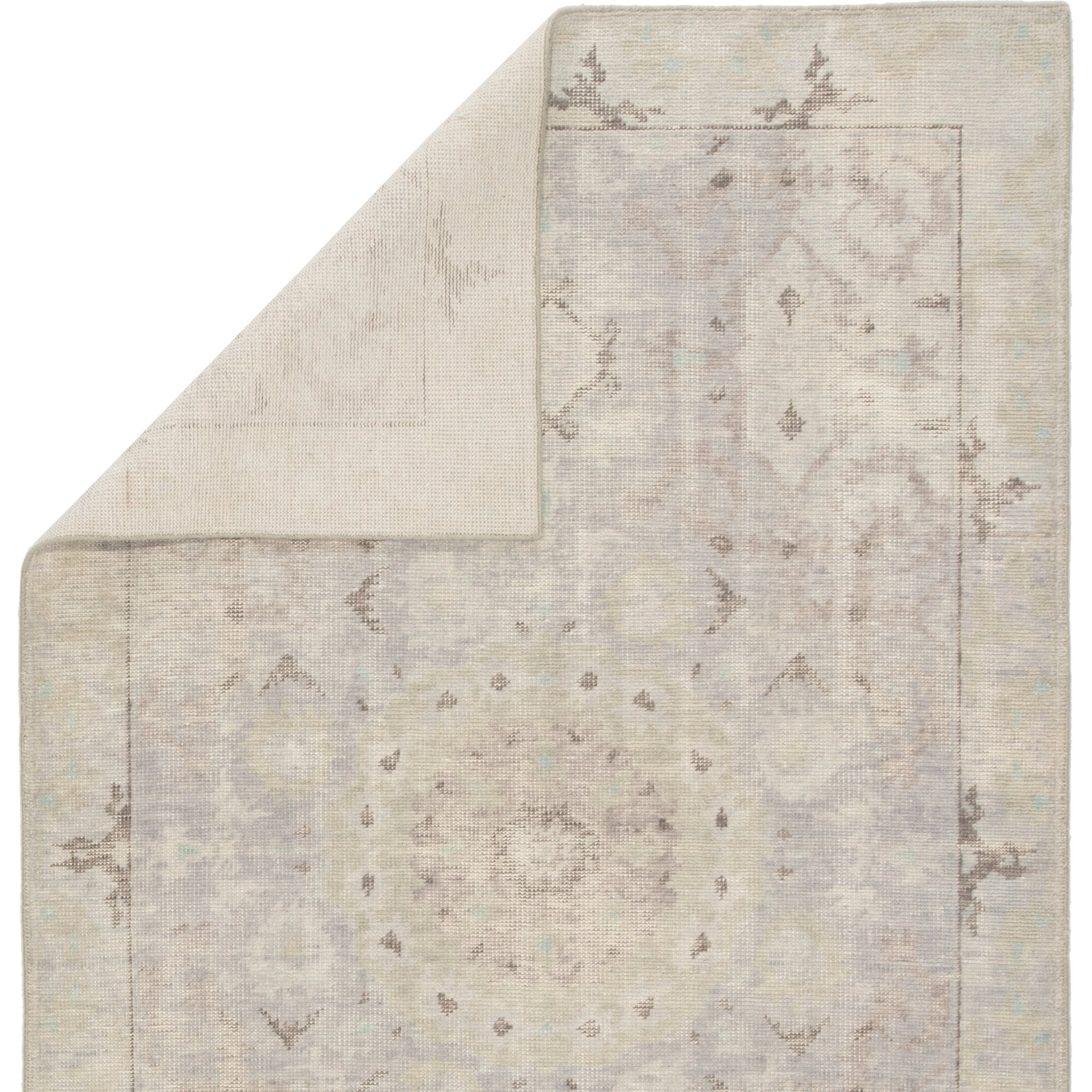 Kai KAI07 Rug - Image 7