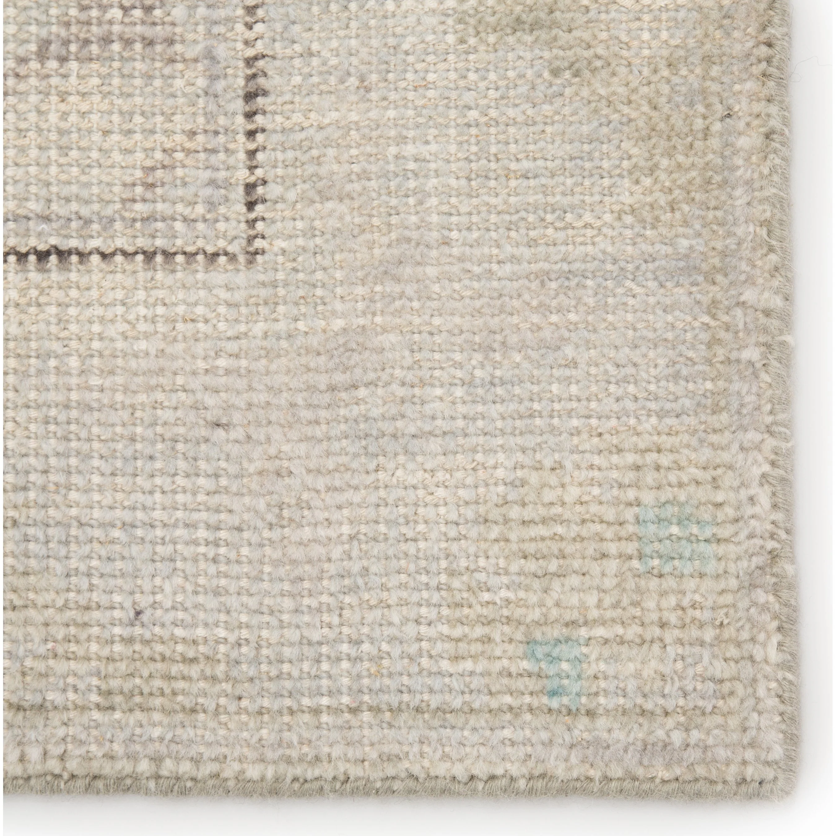 Kai KAI07 Rug - Image 8