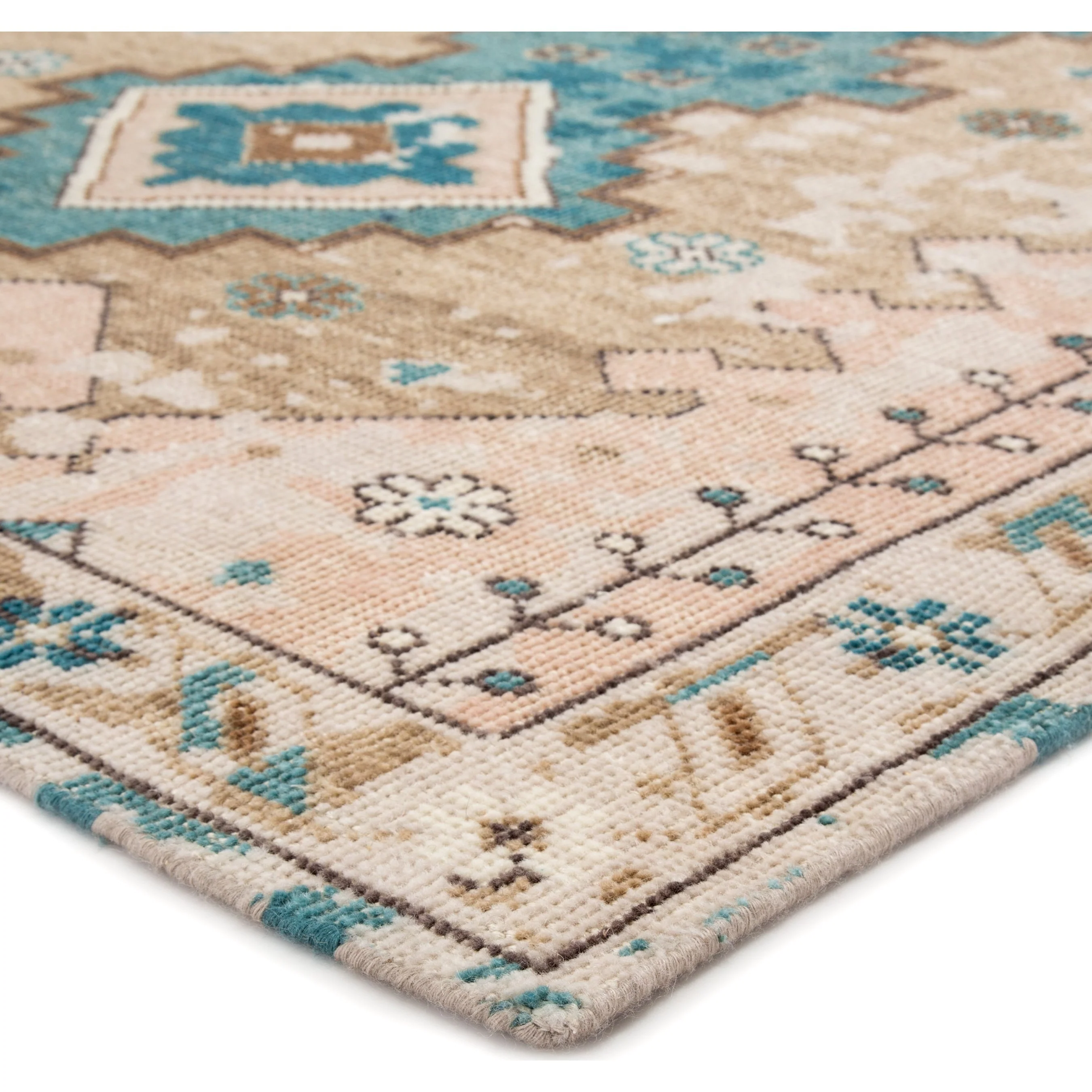 Kai KAI09 Rug - Image 3