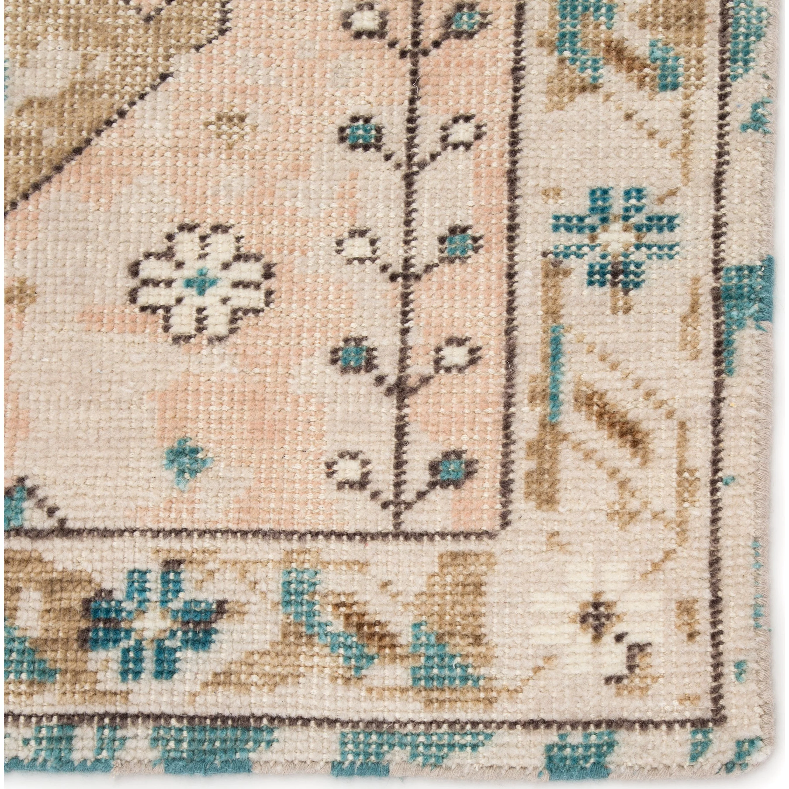 Kai KAI09 Rug - Image 4
