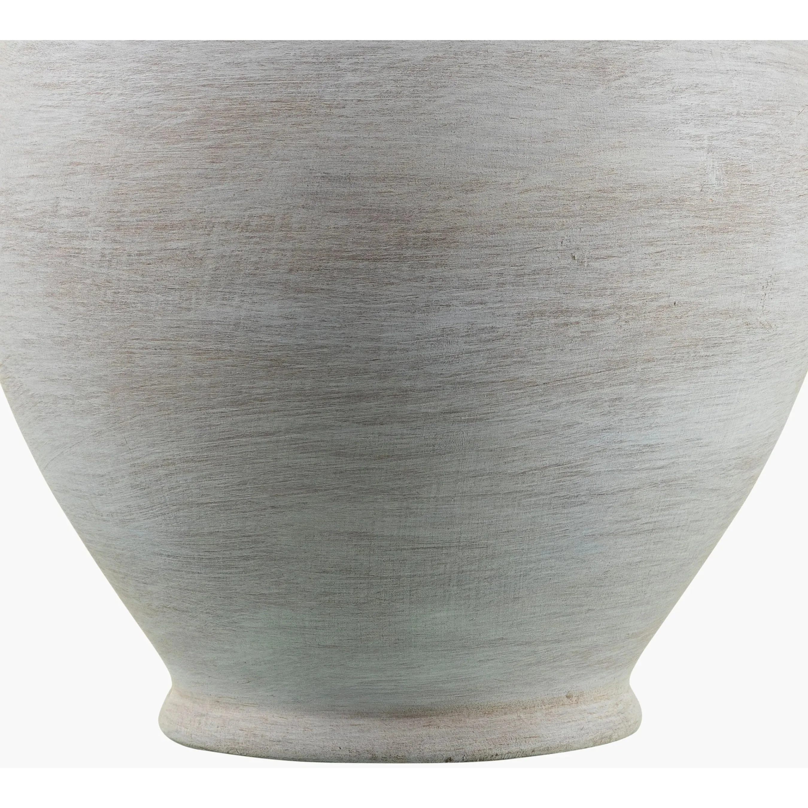 Kaia Accent Table Lamp 531691 - Image 2
