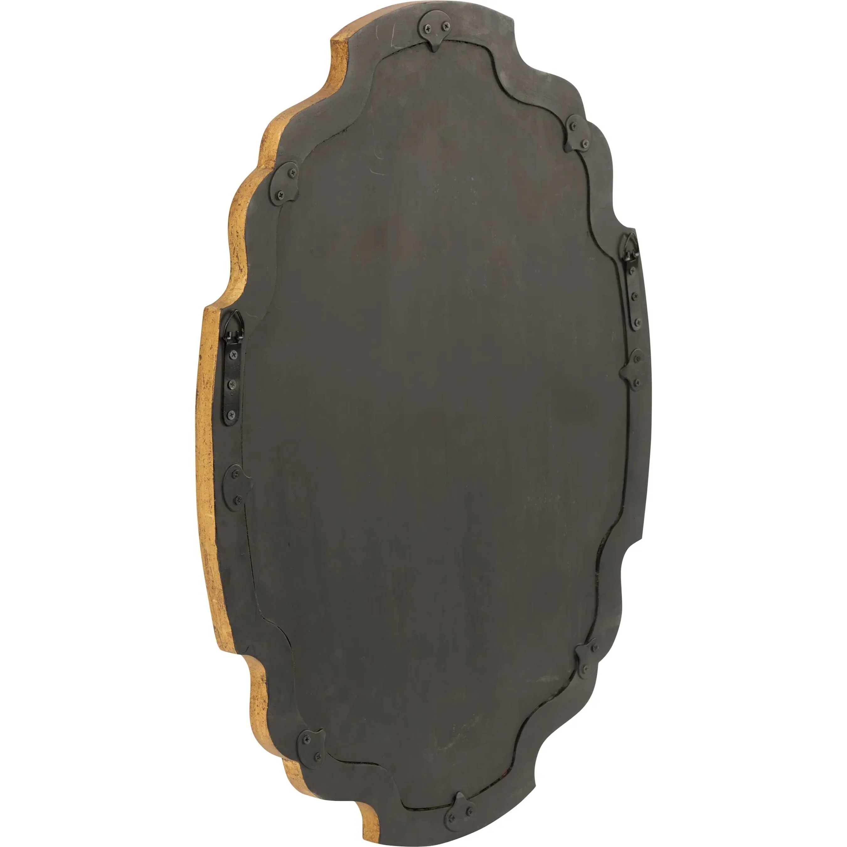 Kaia Mirror - Image 2
