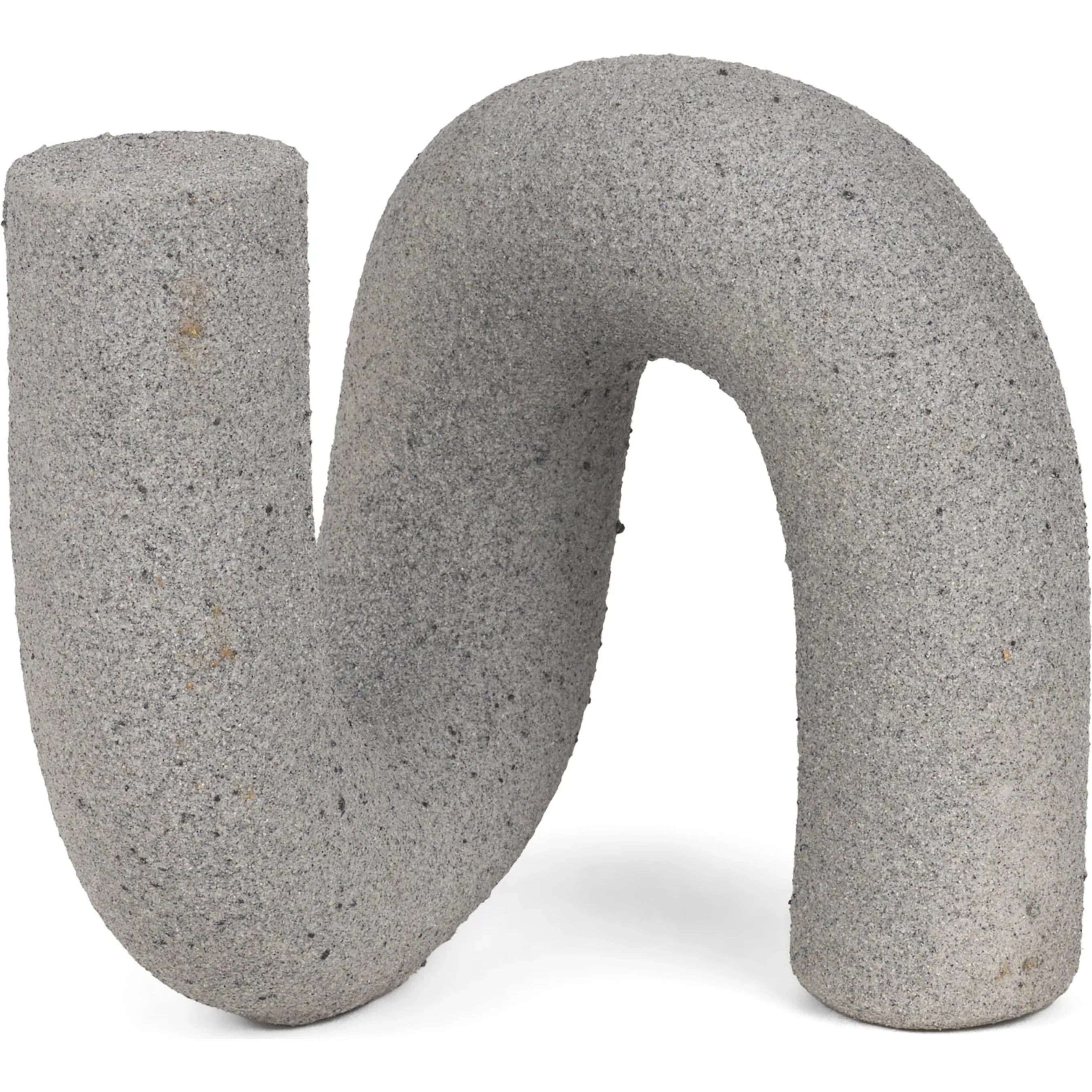 Kailas Decorative Object