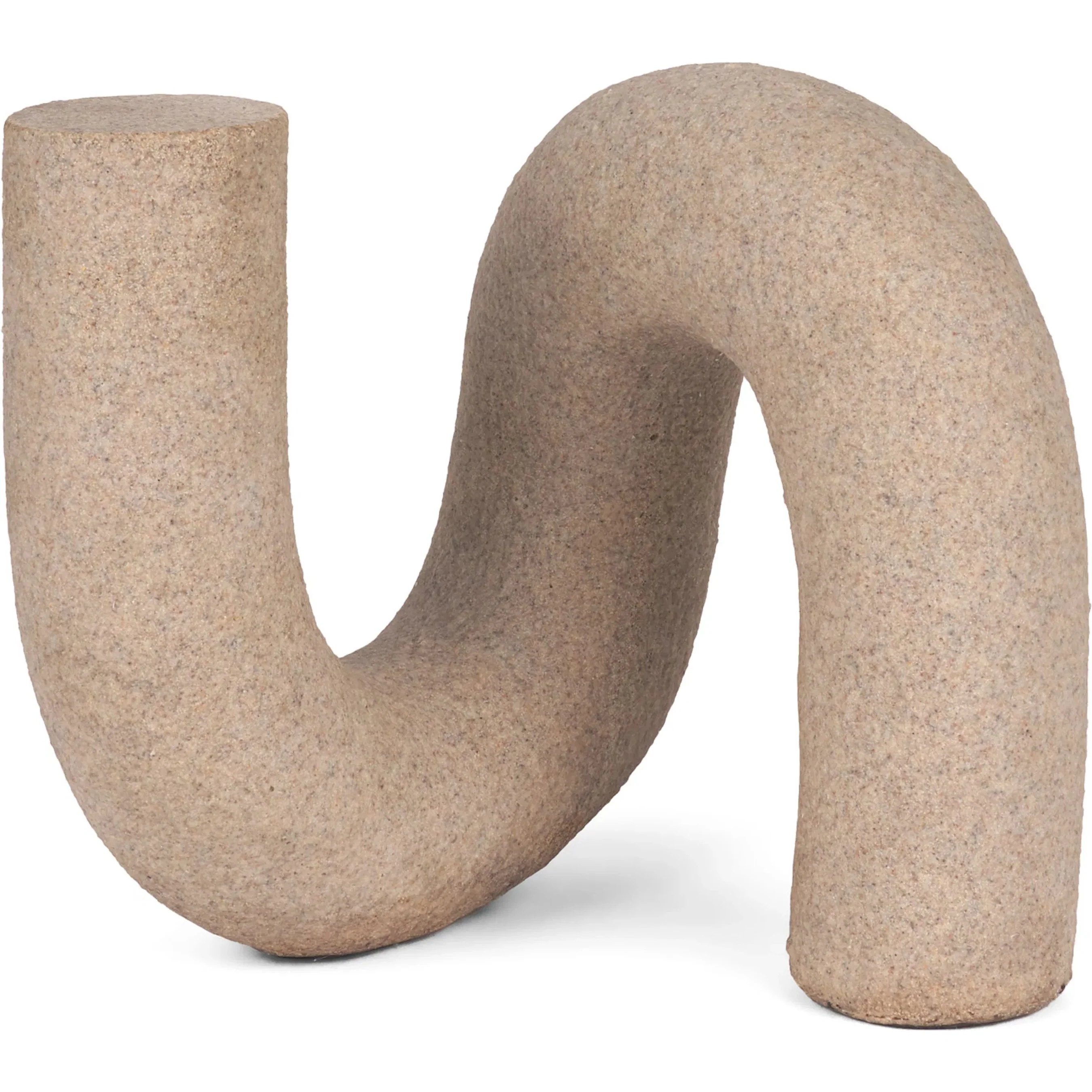 Kailas Decorative Object - Image 2
