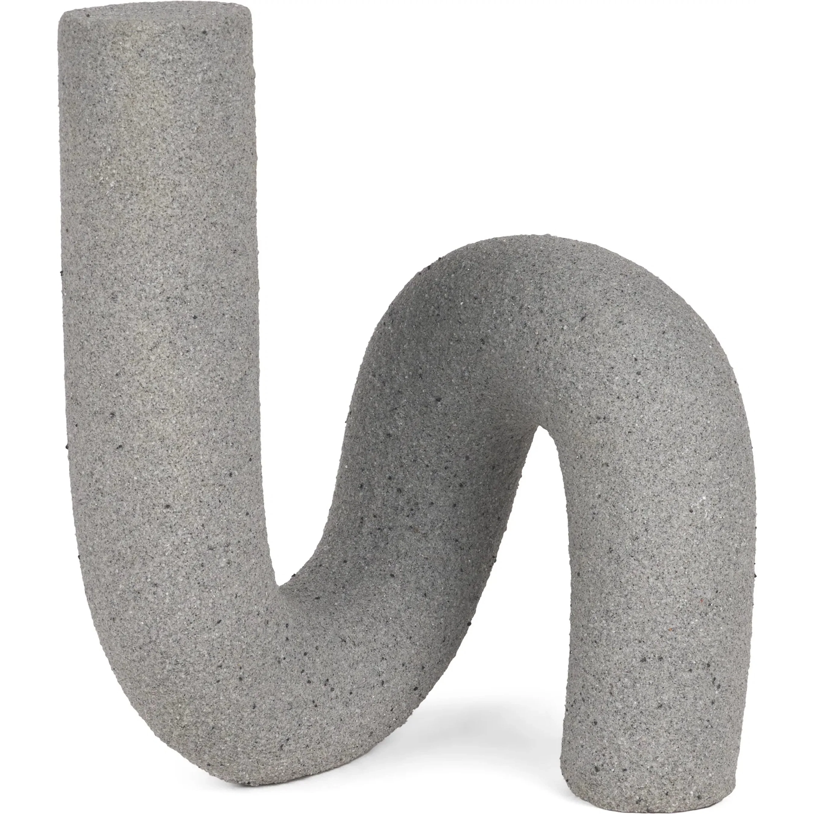 Kailyn Decorative Object