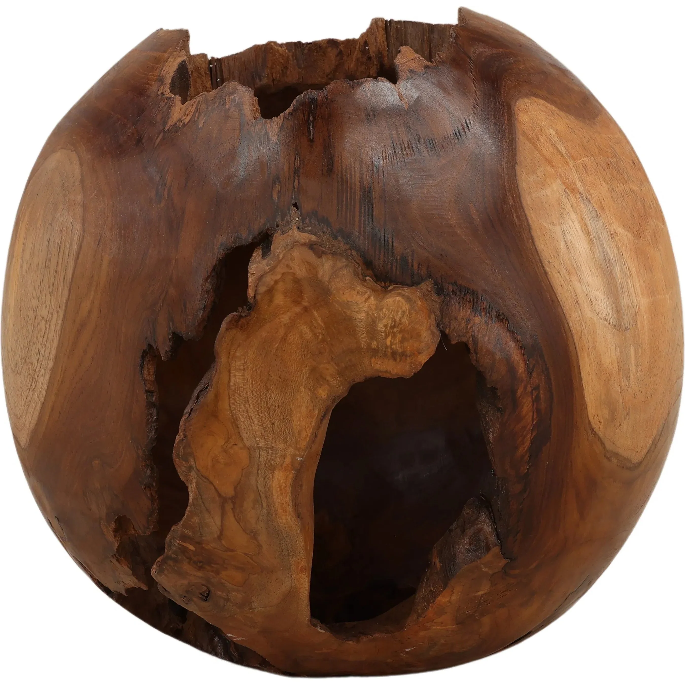 Kaitlin Sculpture - Image 2