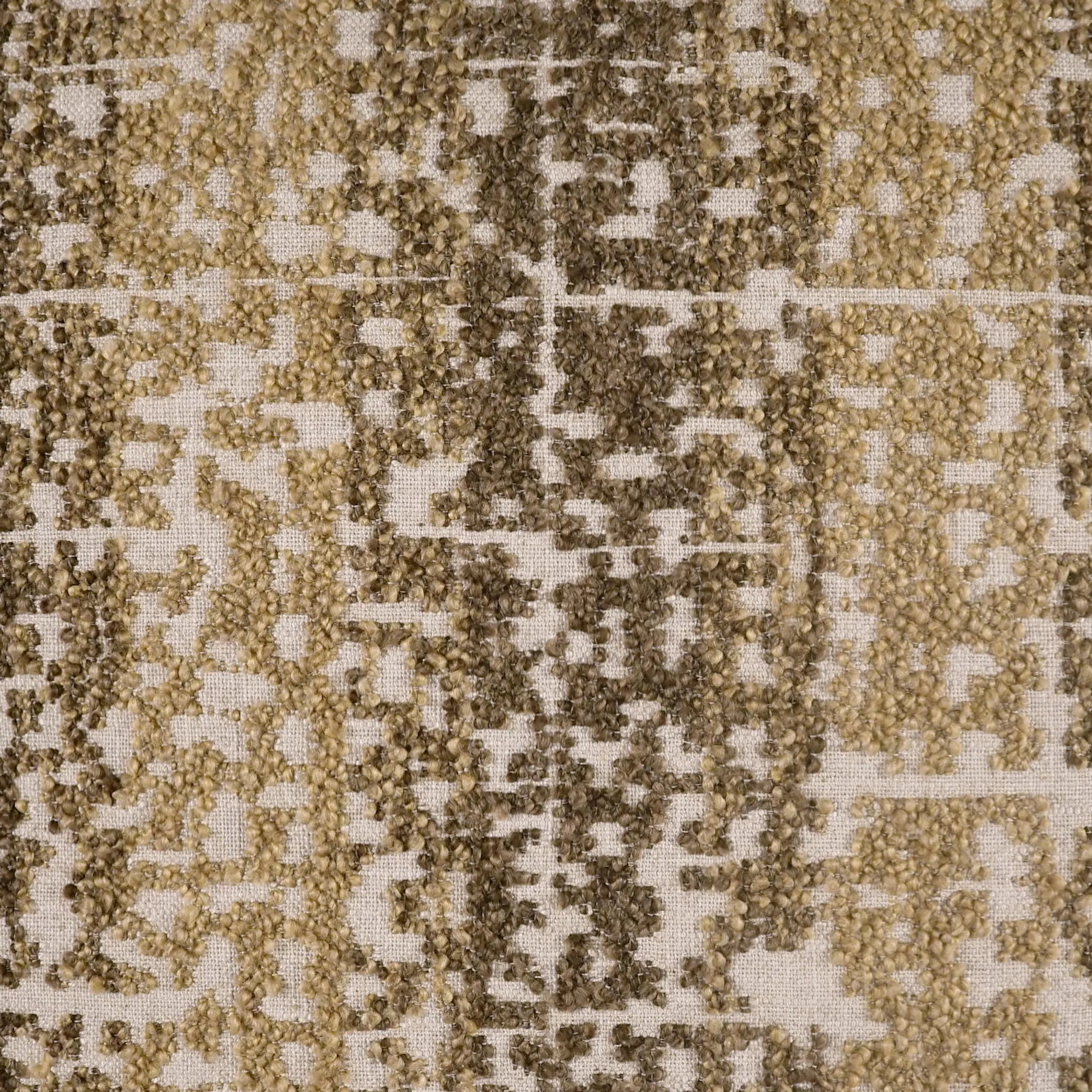 Kakura Pillow - Image 2