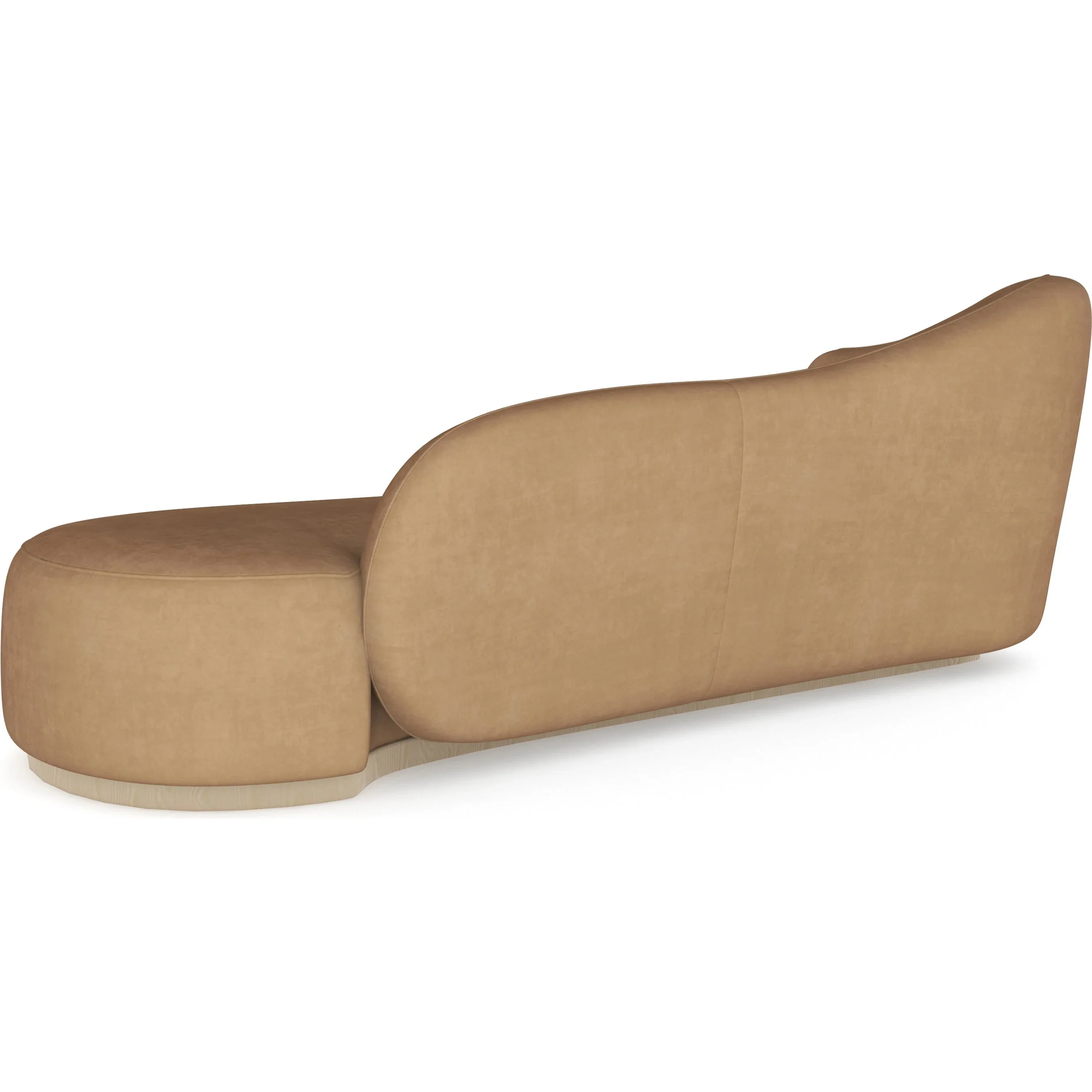 Kalahari Chaise - Image 10