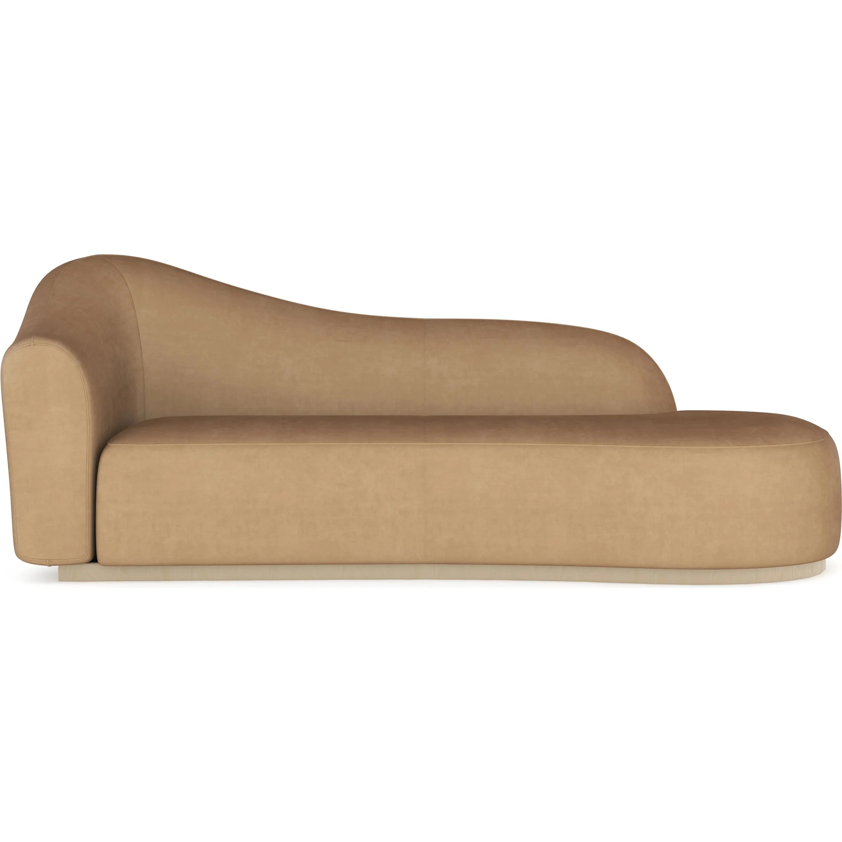 Kalahari Chaise - Image 8