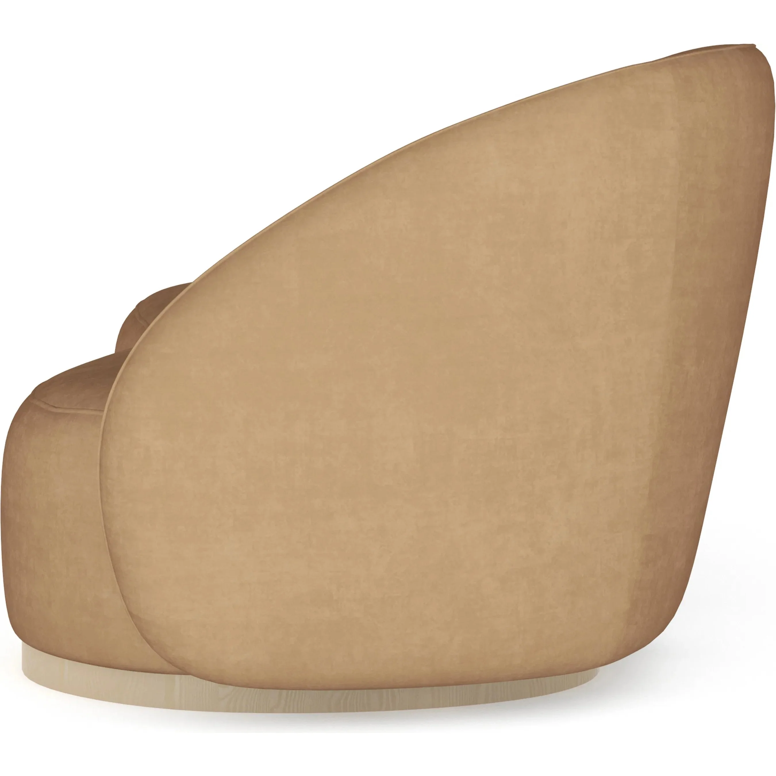 Kalahari Sofa - Image 10