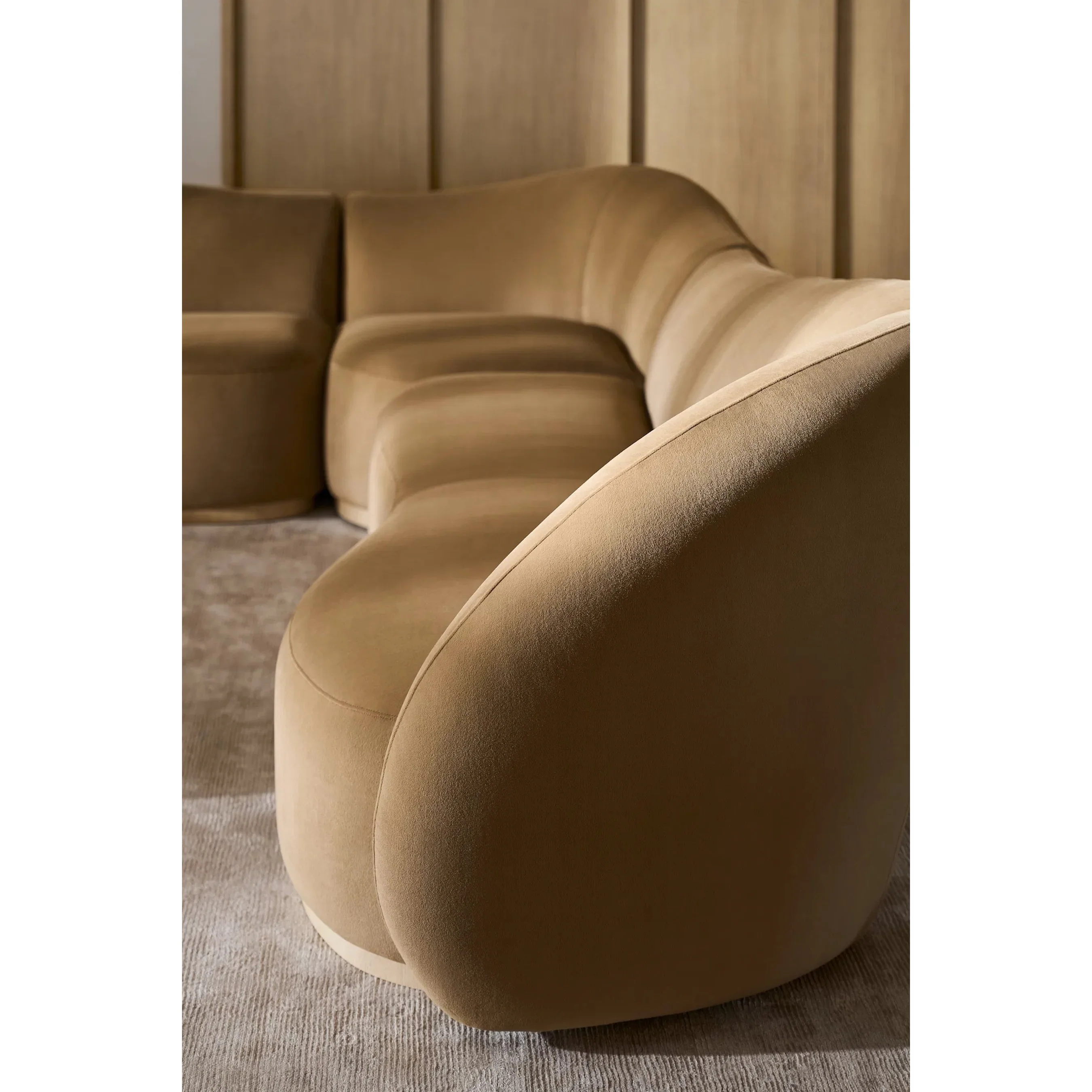Kalahari Sofa - Image 12
