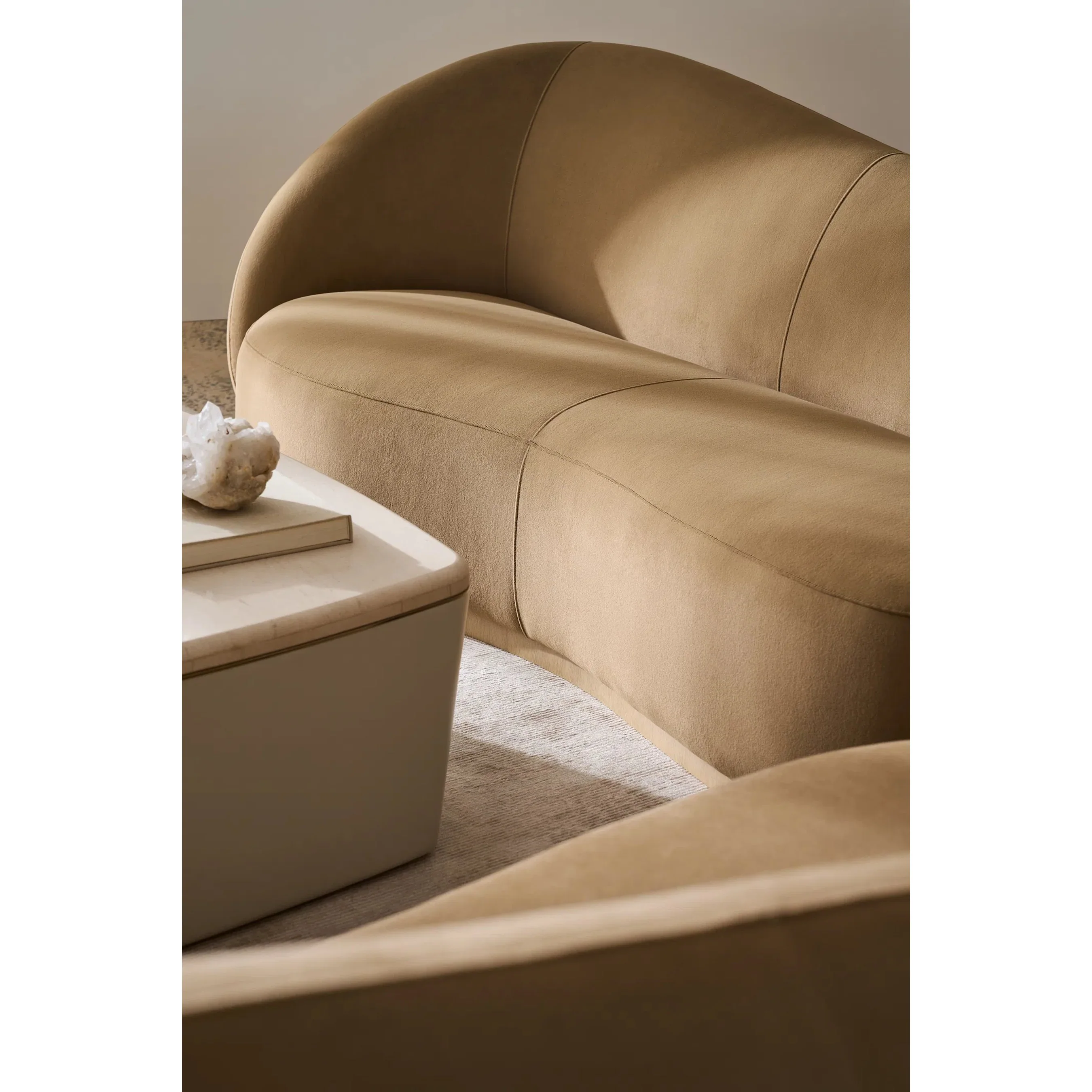 Kalahari Sofa - Image 13