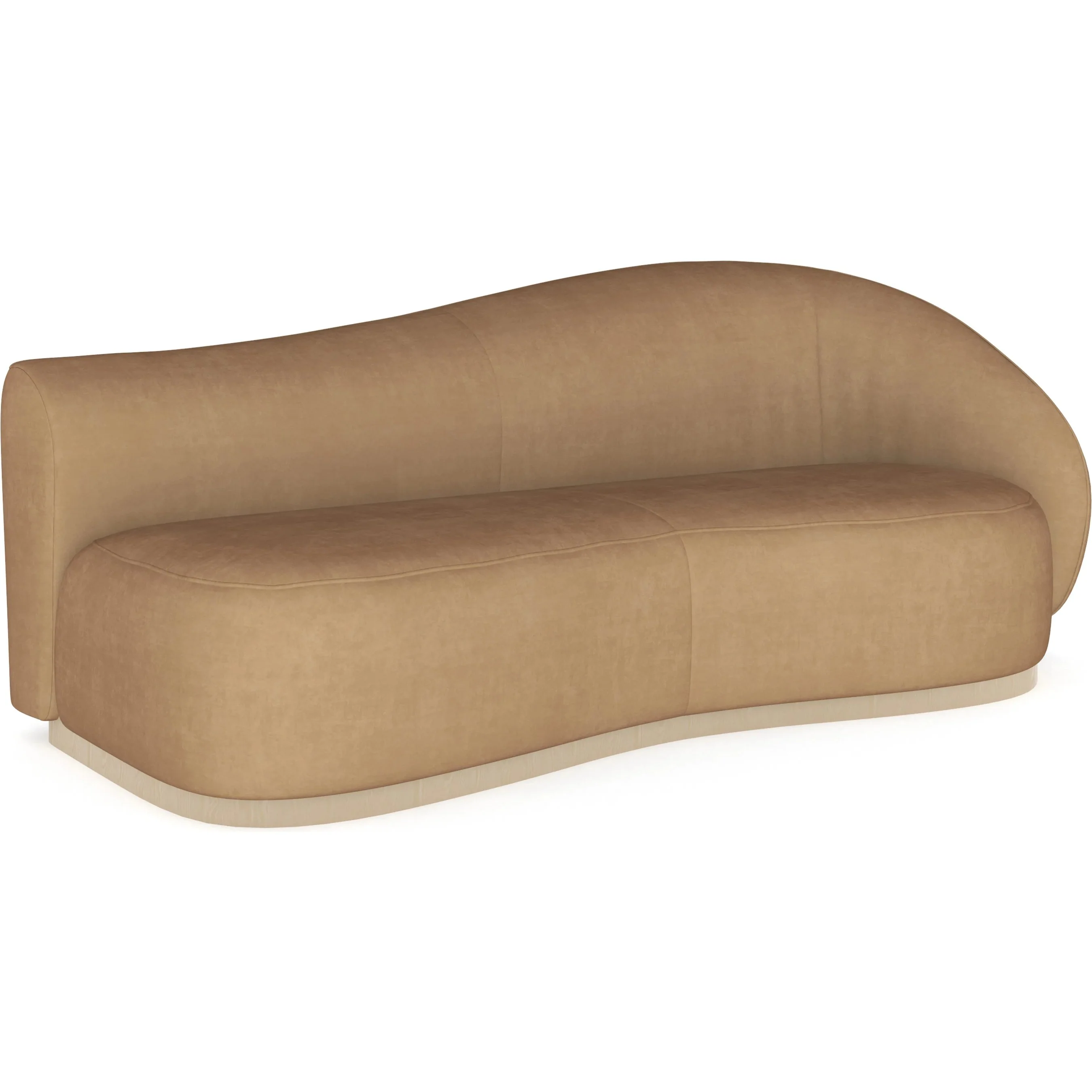 Kalahari Sofa - Image 2