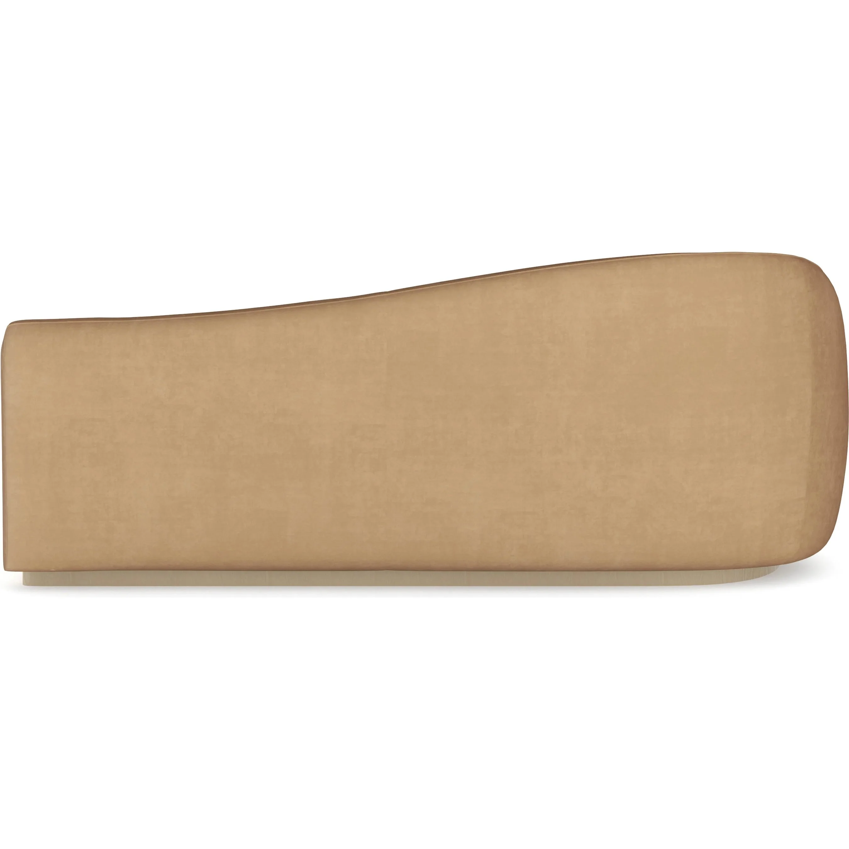 Kalahari Sofa - Image 3