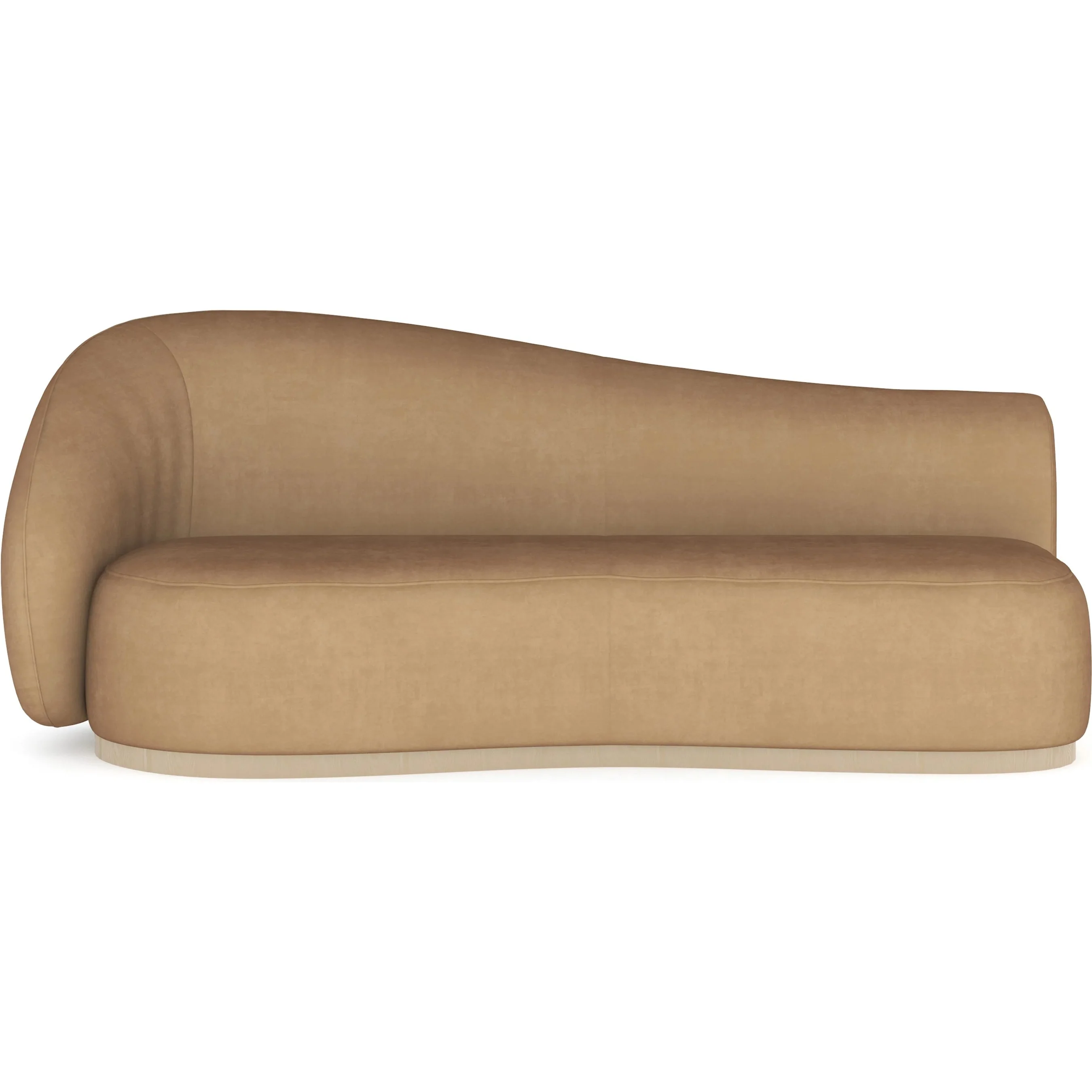 Kalahari Sofa - Image 4