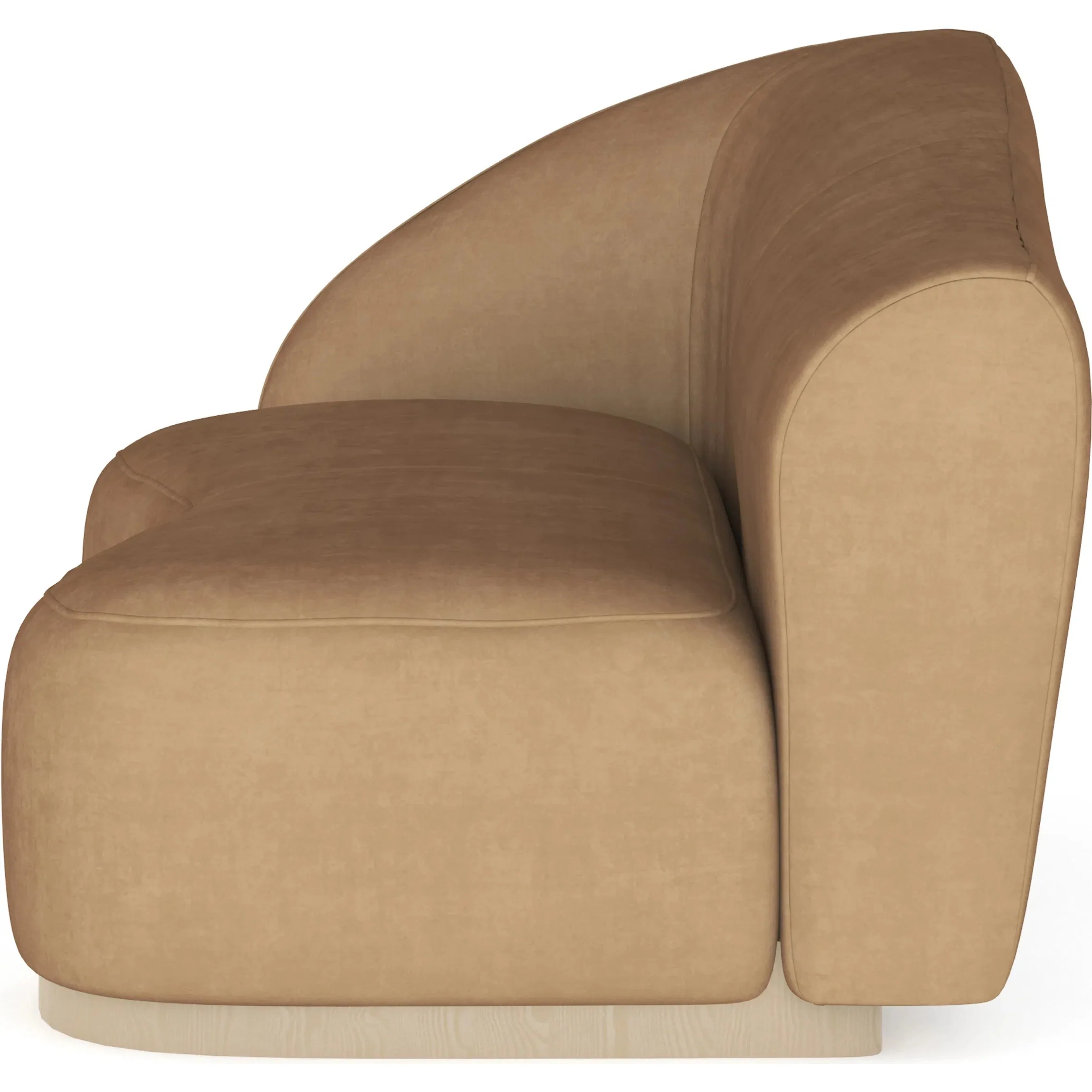 Kalahari Sofa - Image 5
