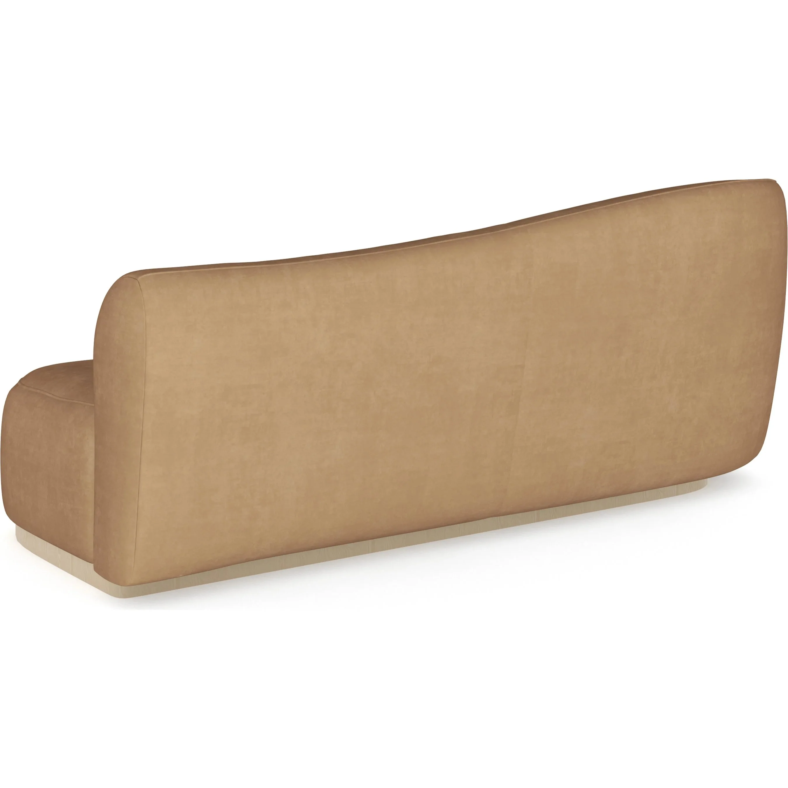 Kalahari Sofa - Image 6