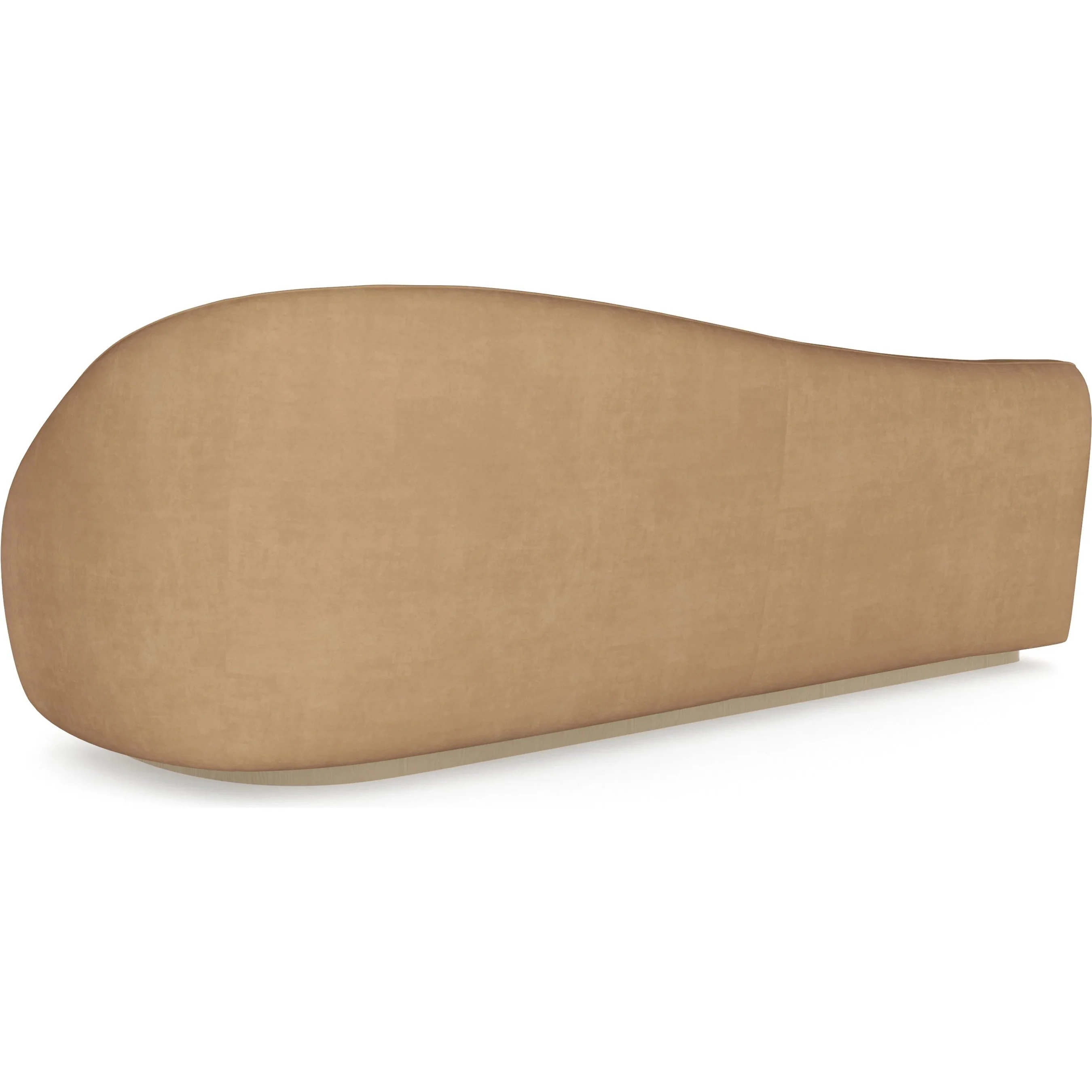 Kalahari Sofa - Image 7