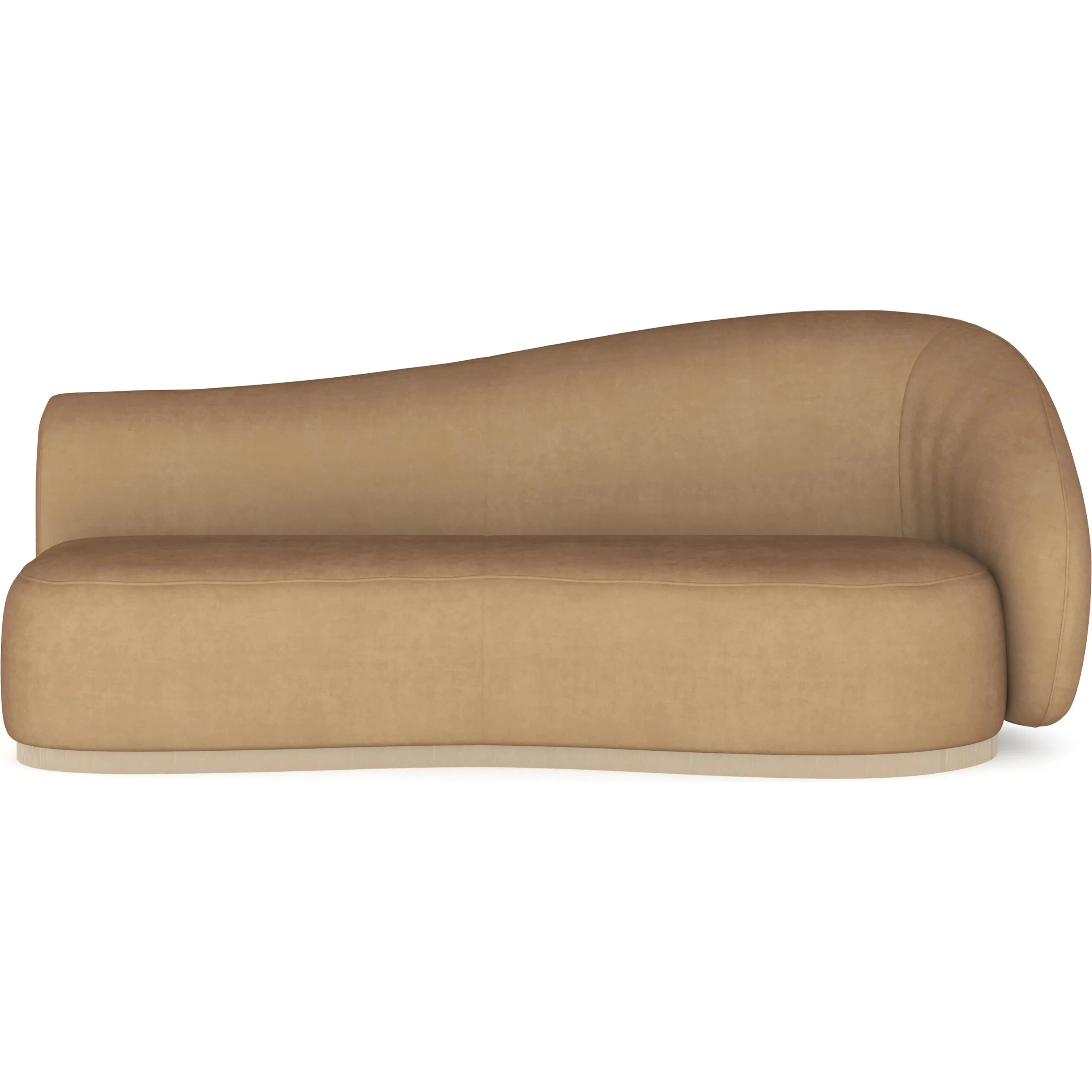 Kalahari Sofa - Image 8