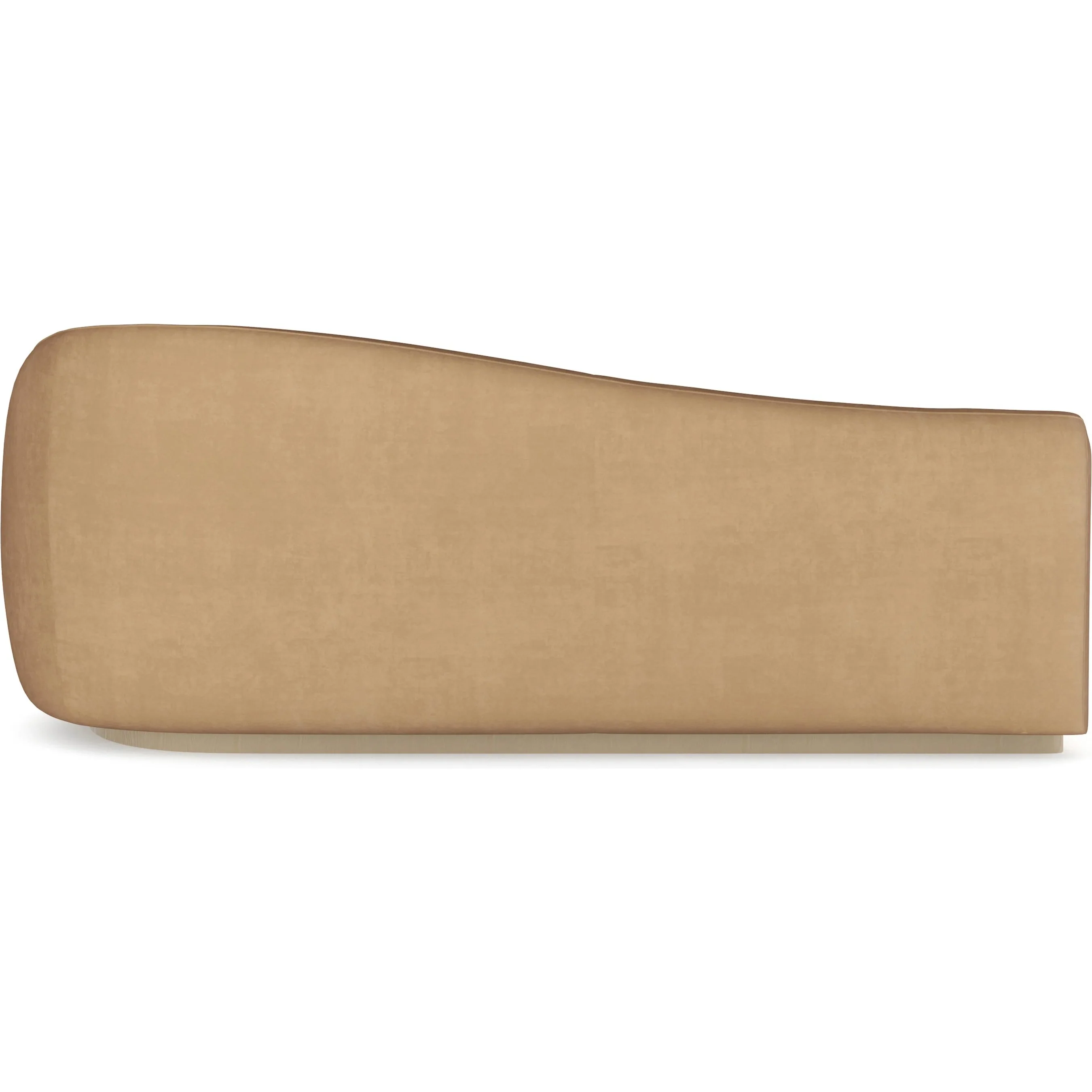Kalahari Sofa - Image 9
