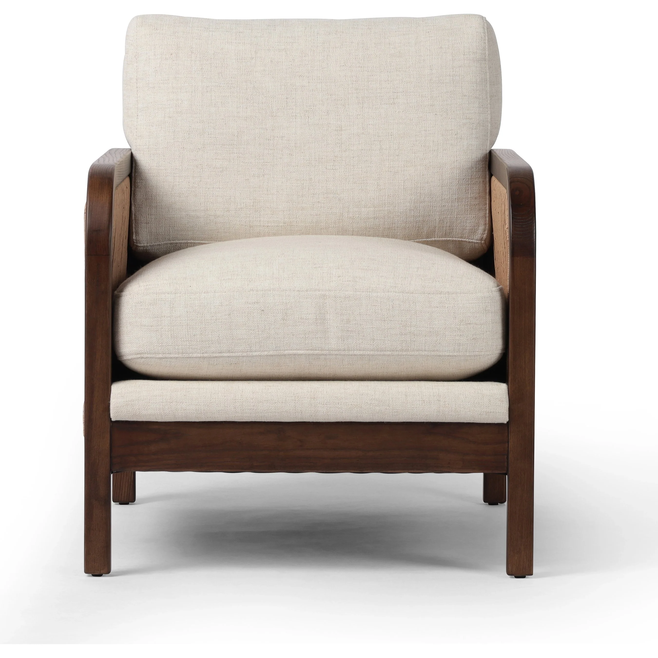 Kalani Chair - Image 2