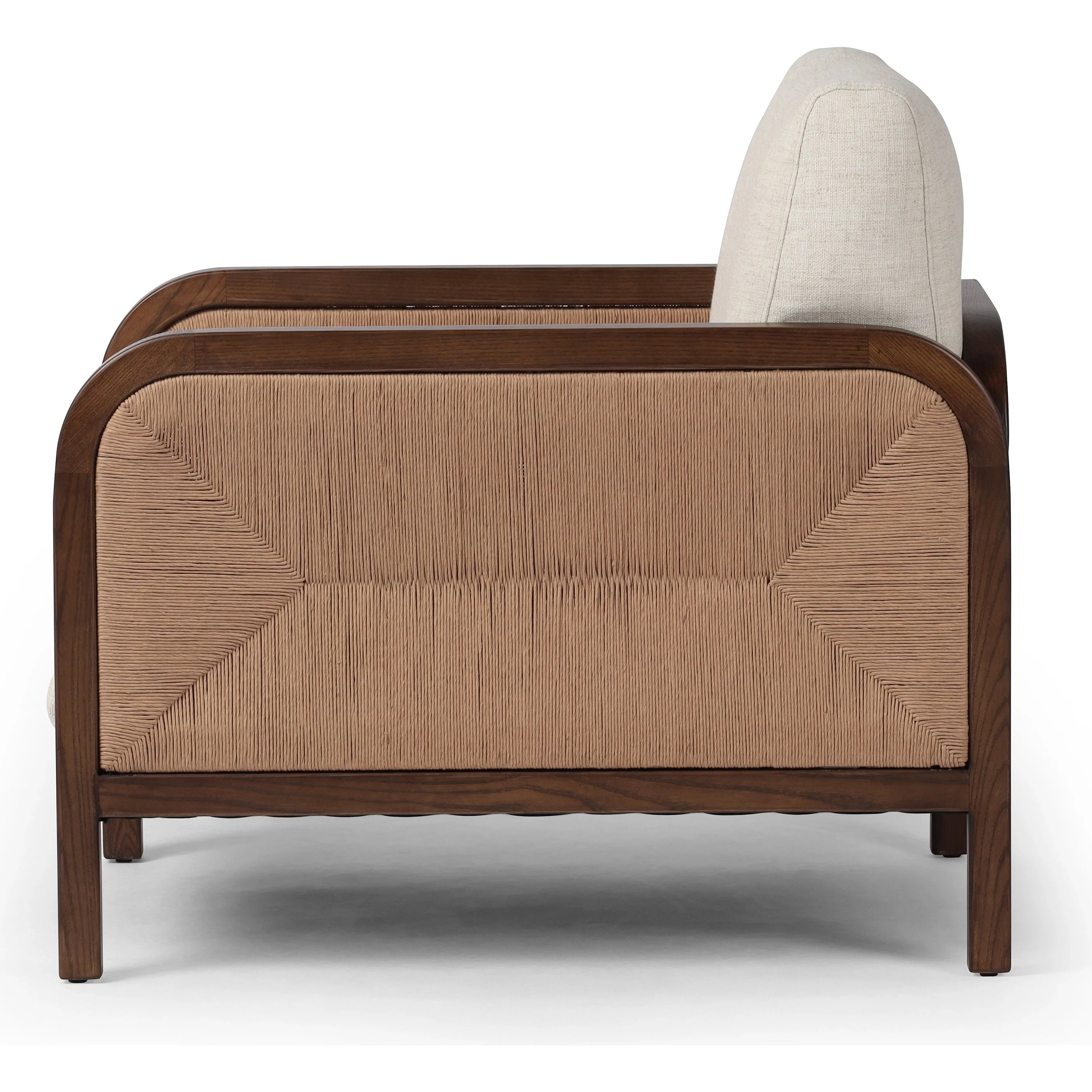 Kalani Chair - Image 3