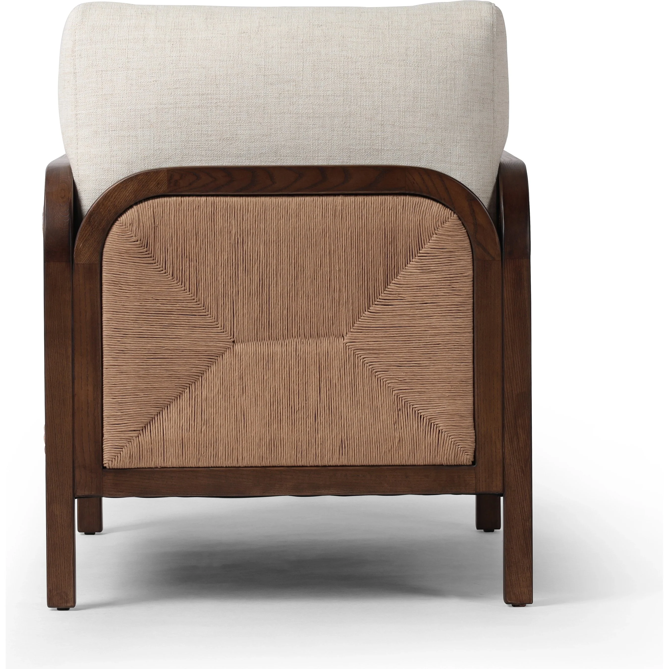 Kalani Chair - Image 4