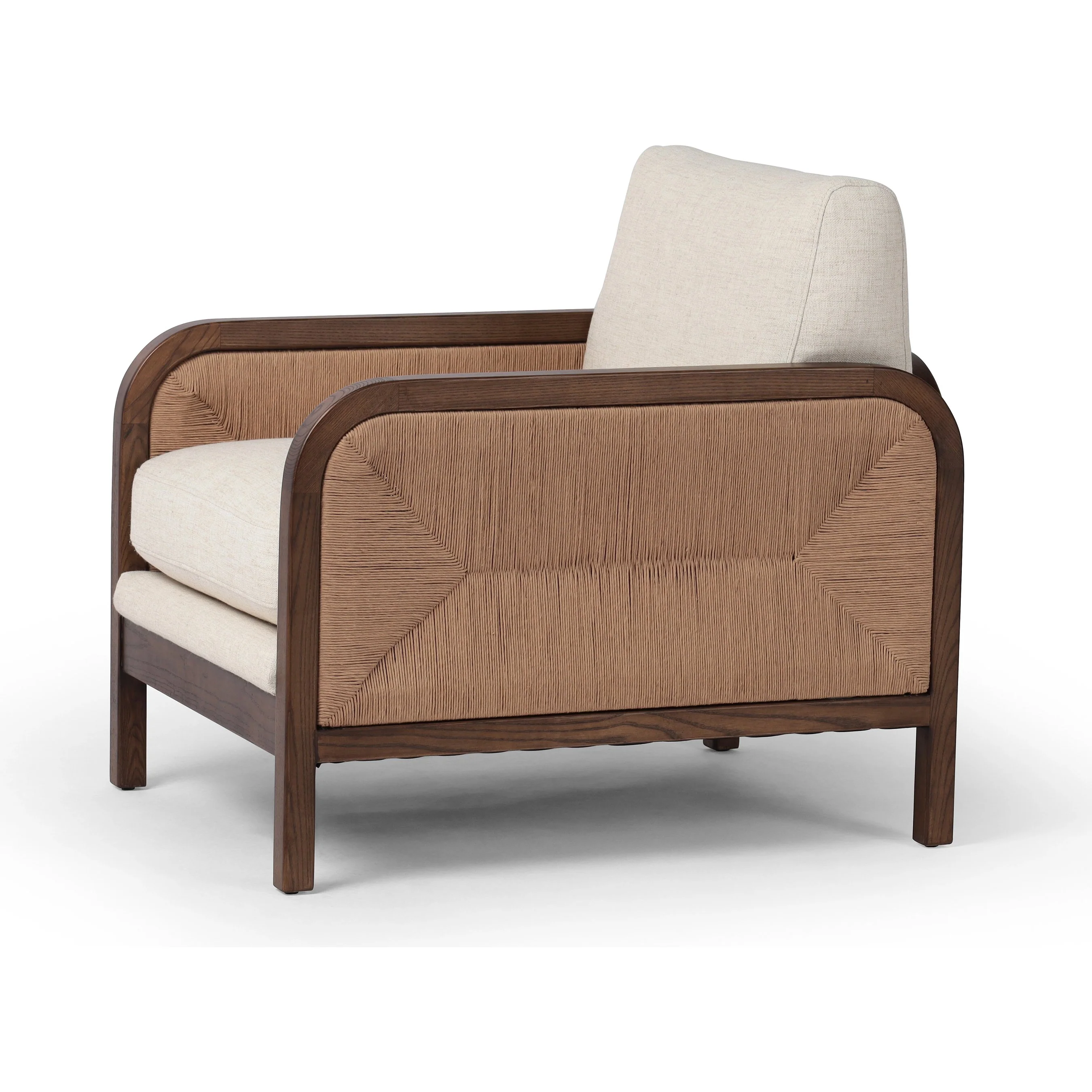 Kalani Chair - Image 5