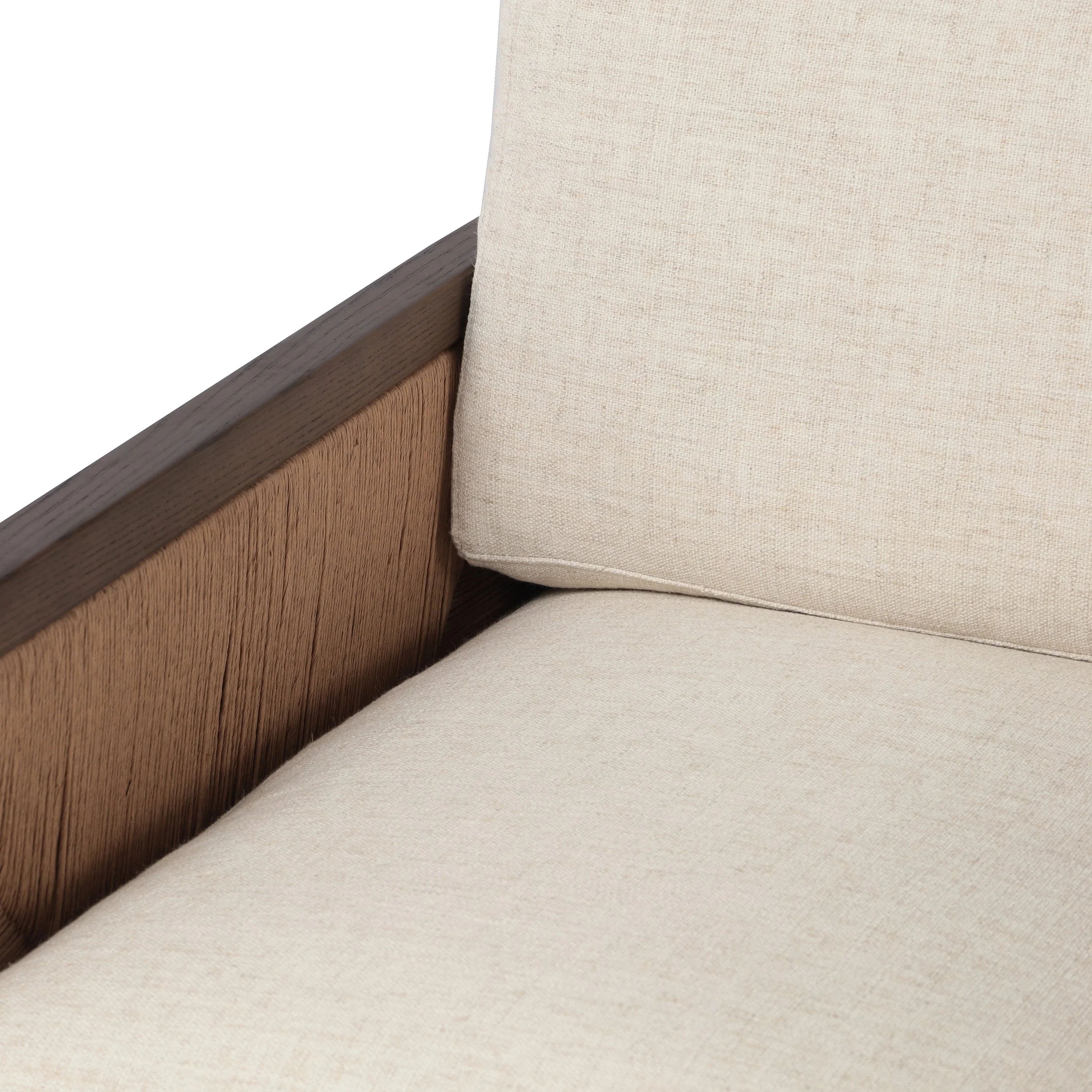 Kalani Chair - Image 7