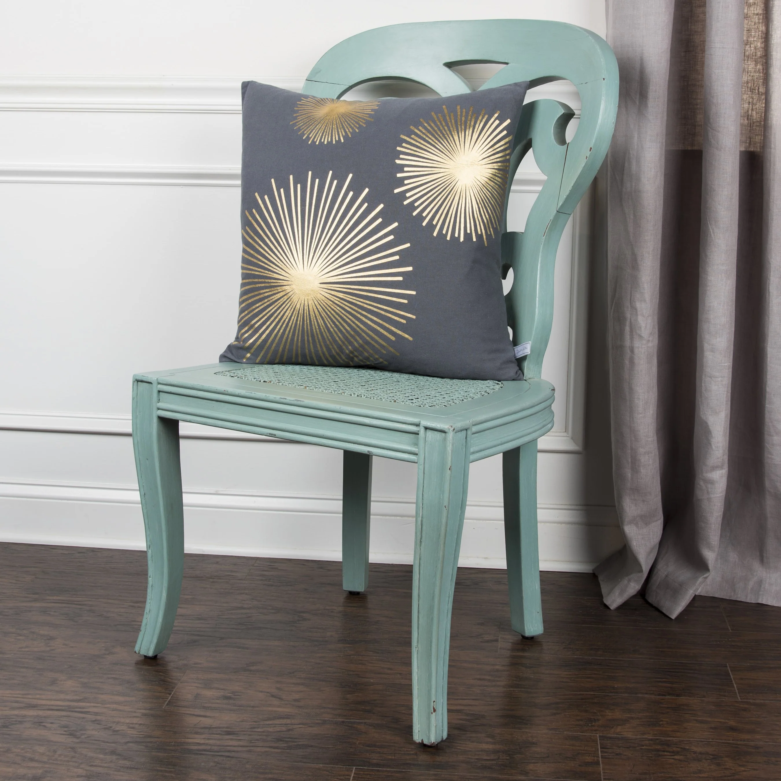Kalawao Pillow - Image 3