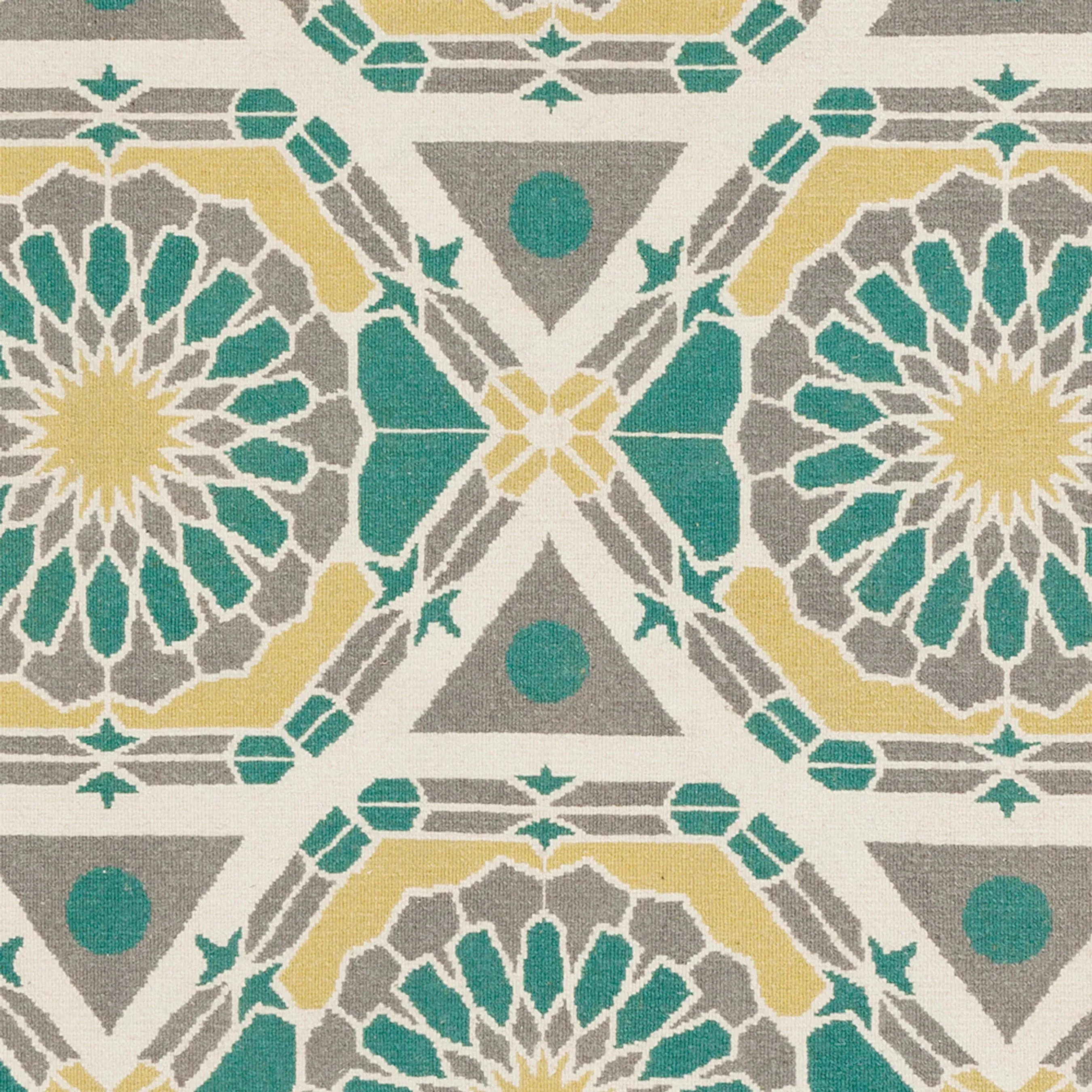 Kaleidoscope KAL-8001 Rug - Image 11