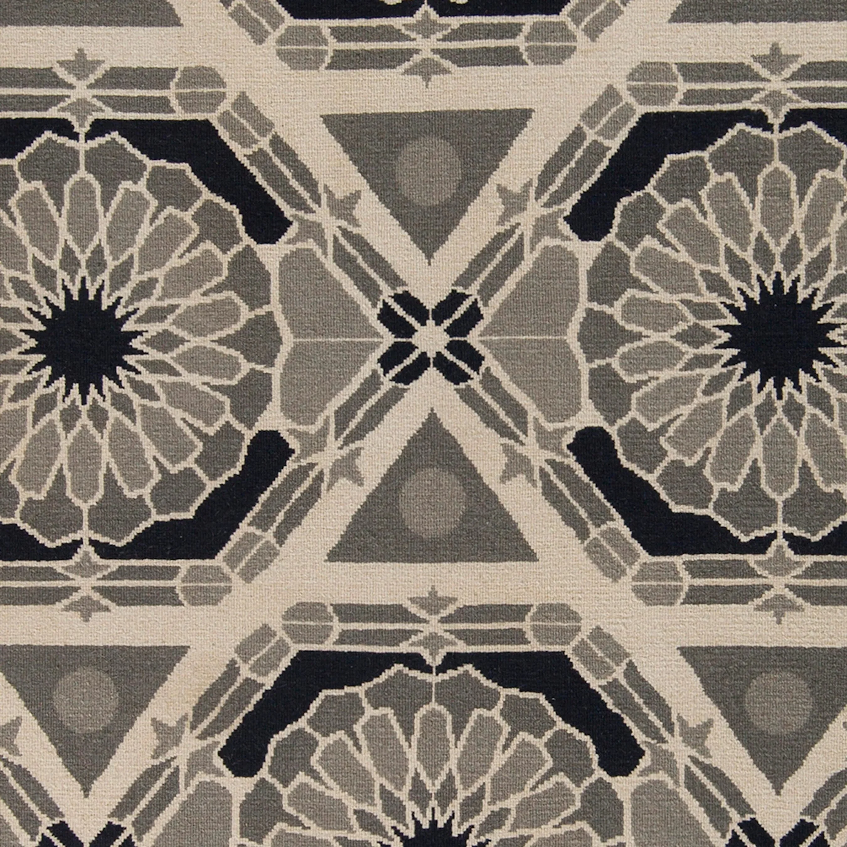 Kaleidoscope KAL-8001 Rug - Image 13