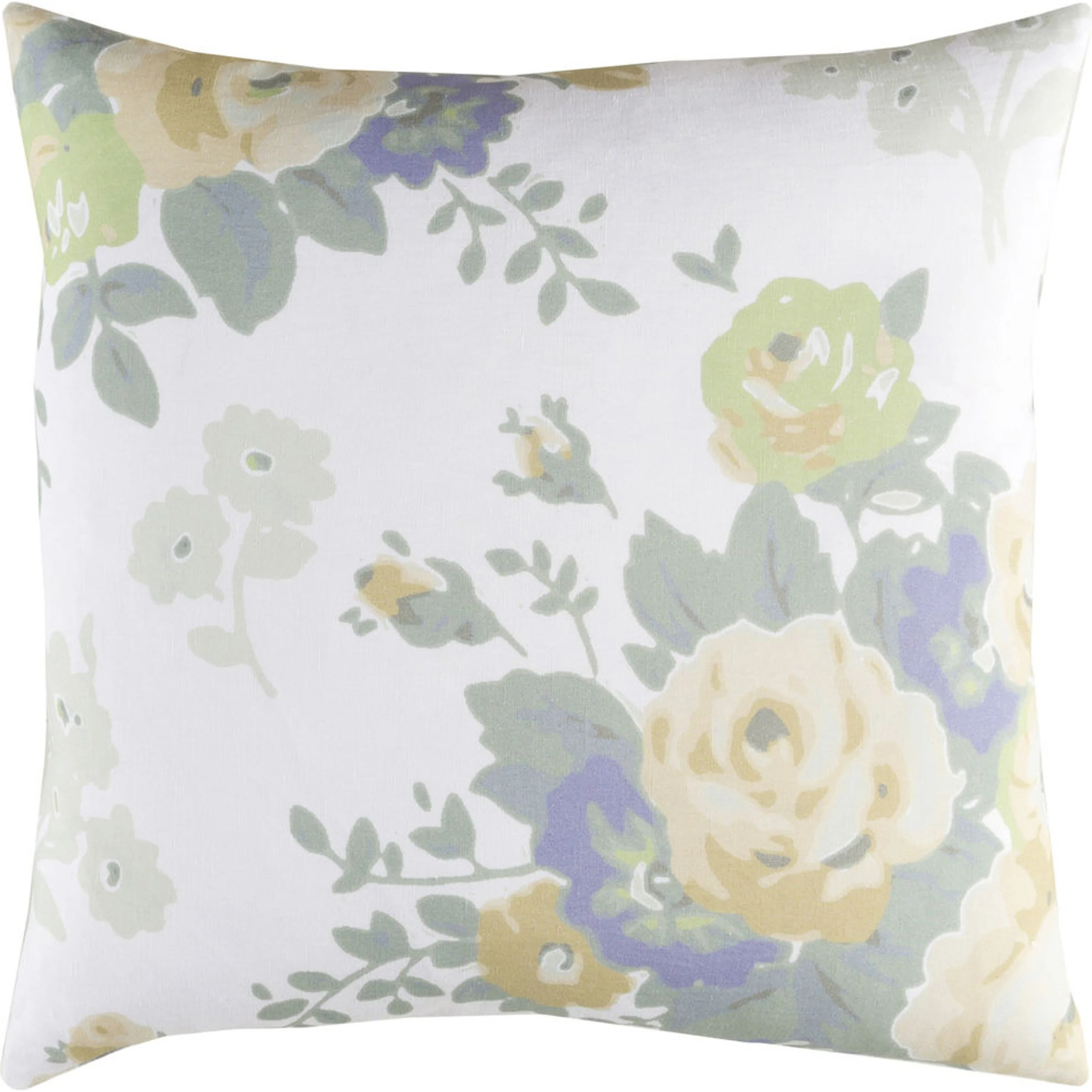 Kalena Pillow - 18133 - Image 2