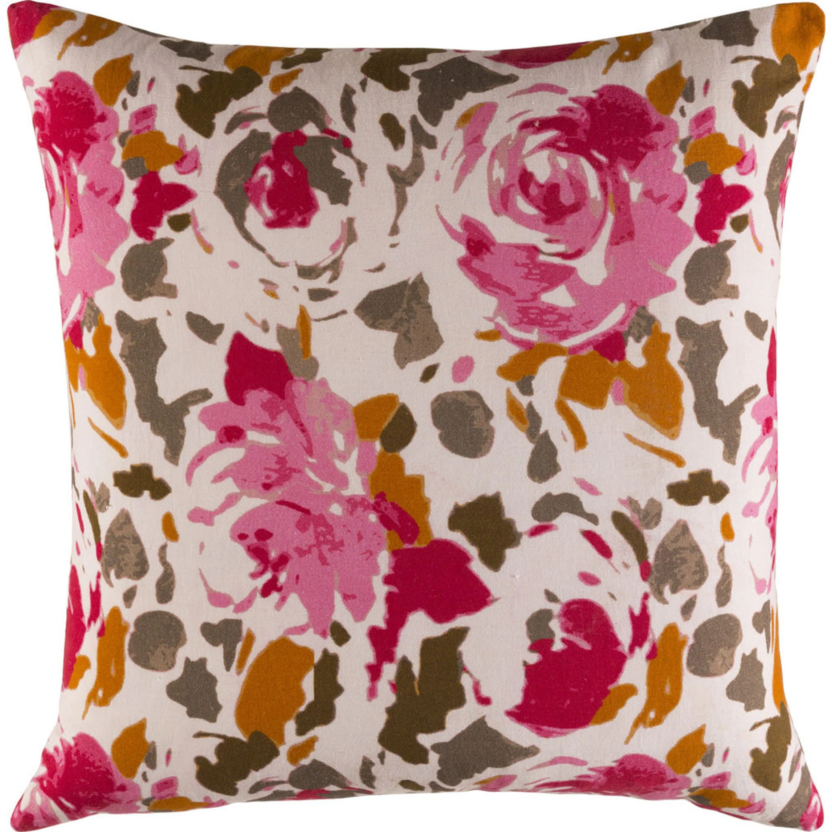 Kalena Pillow - 20845
