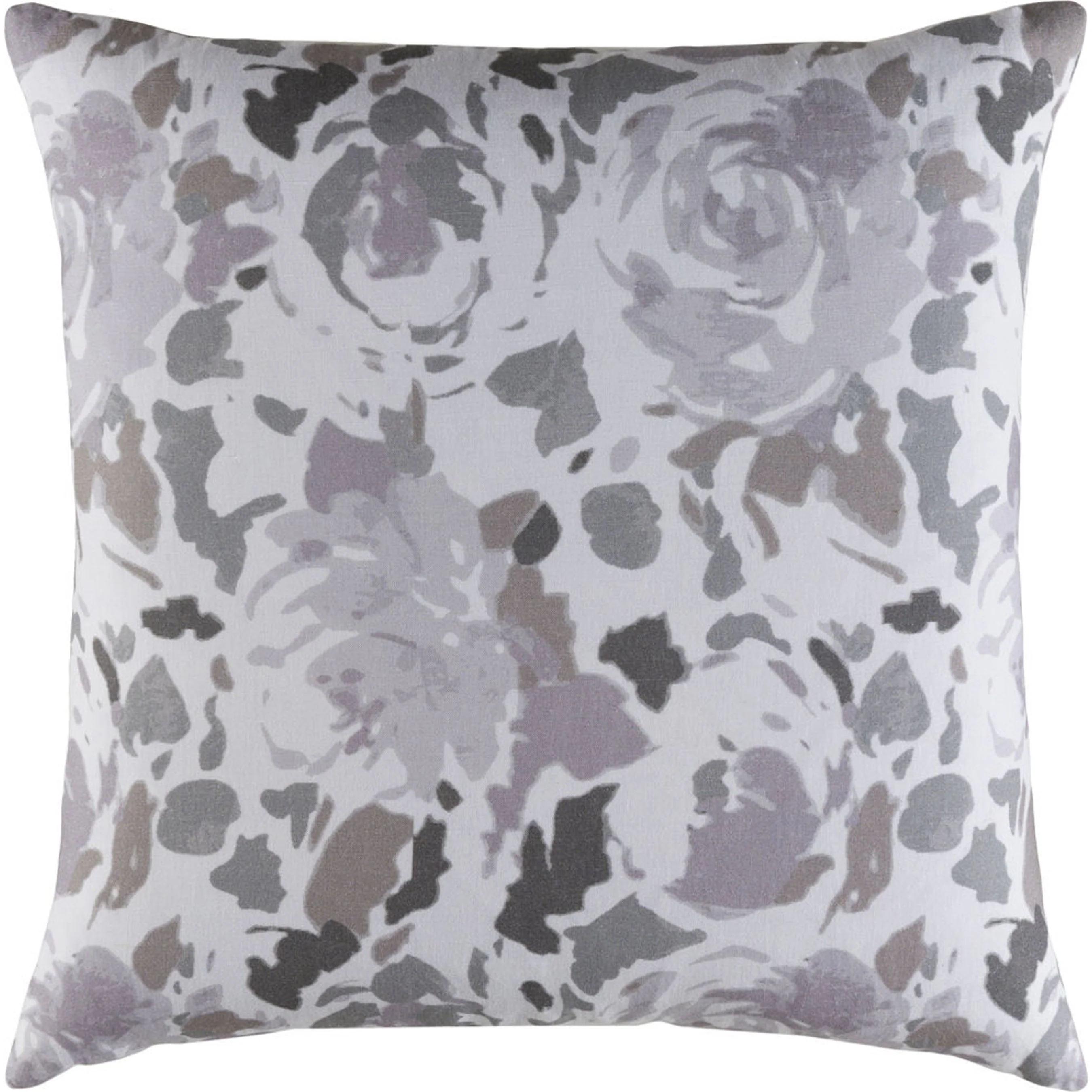 Kalena Pillow - 20845 - Image 3