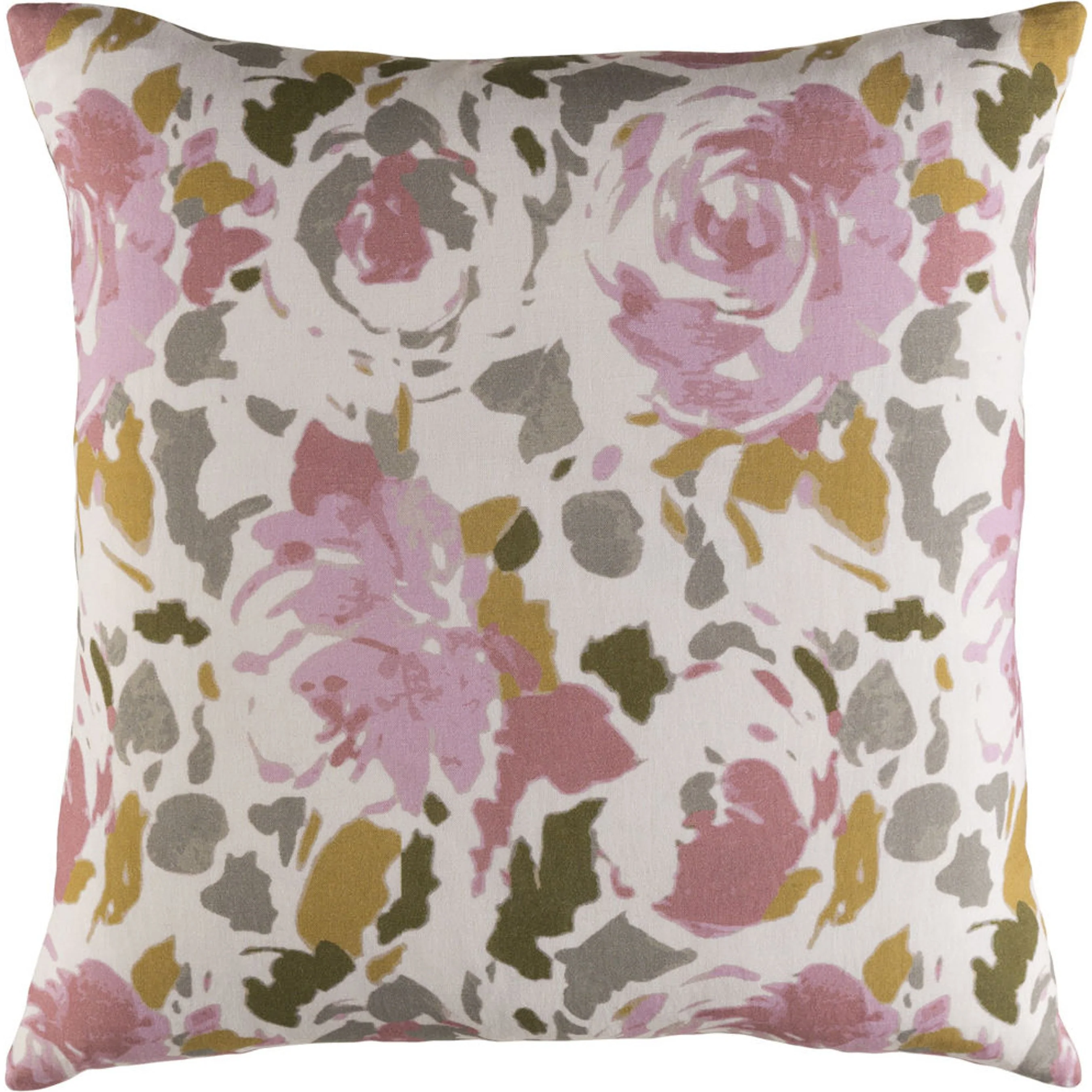 Kalena Pillow - 20845 - Image 4