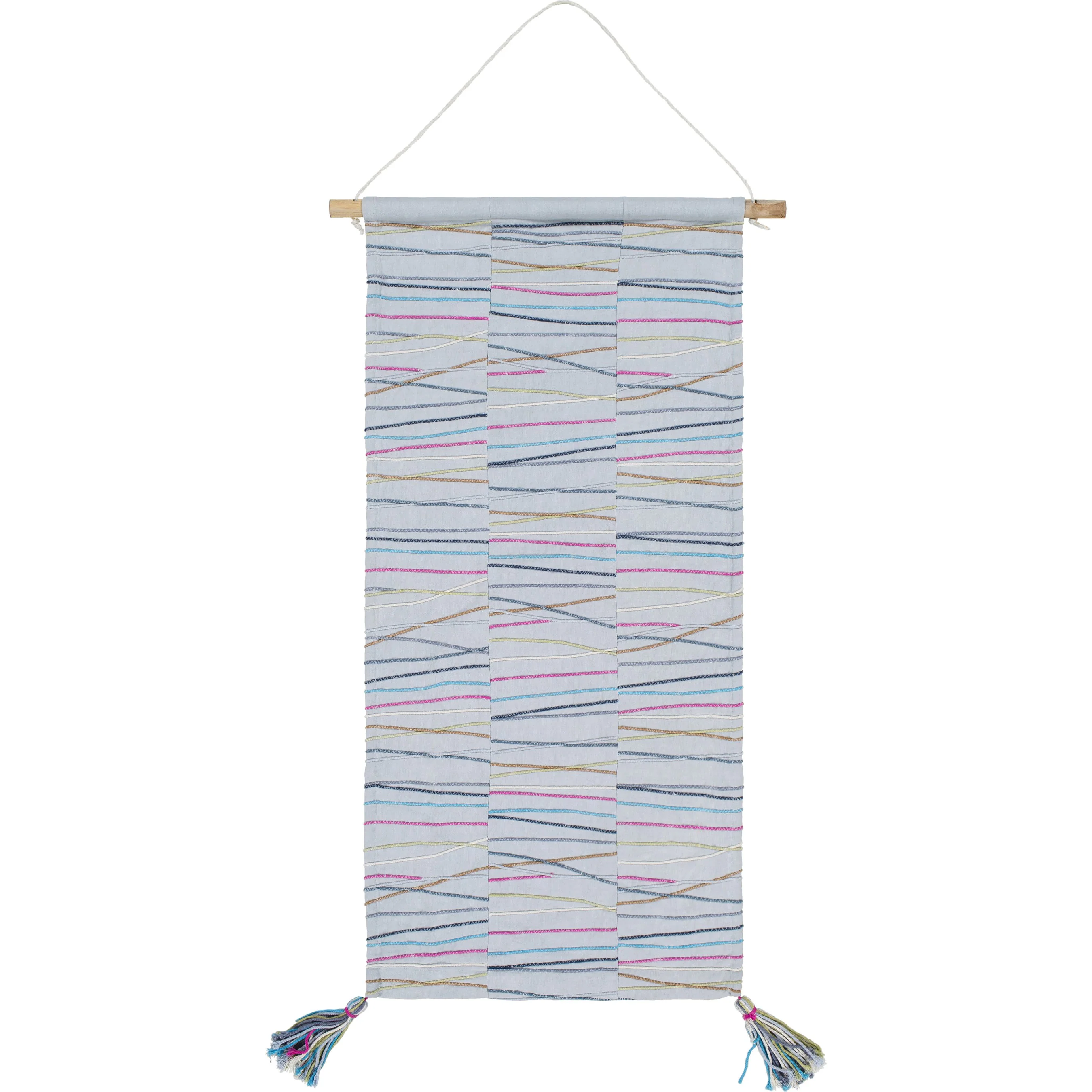 Kali Wall Hanging - 22566