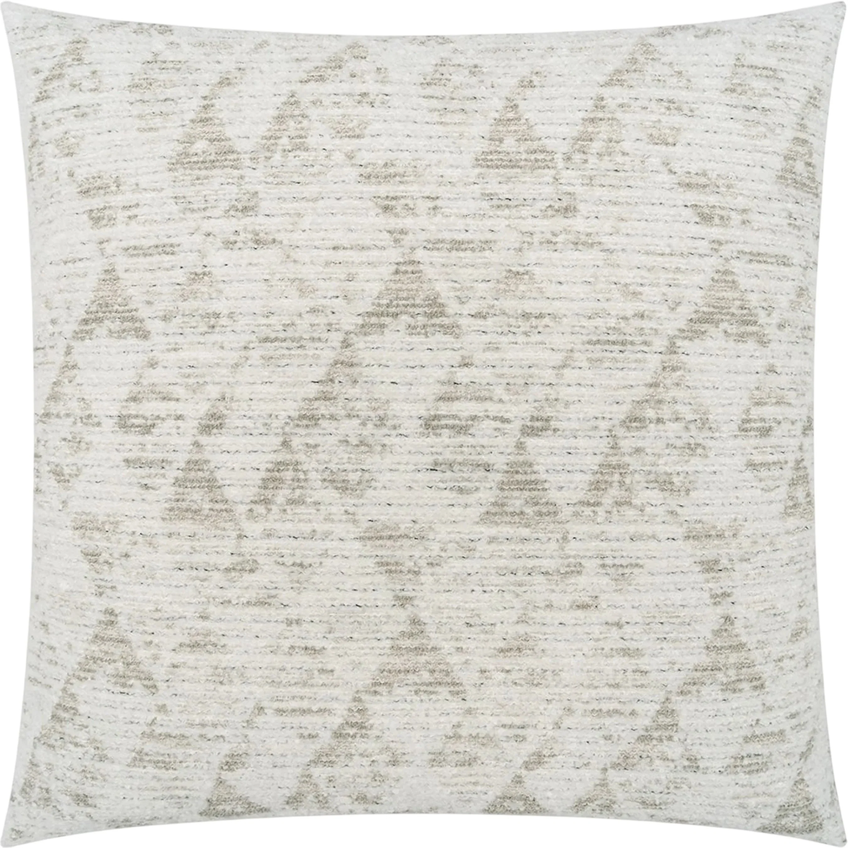 Kalispell Pillow