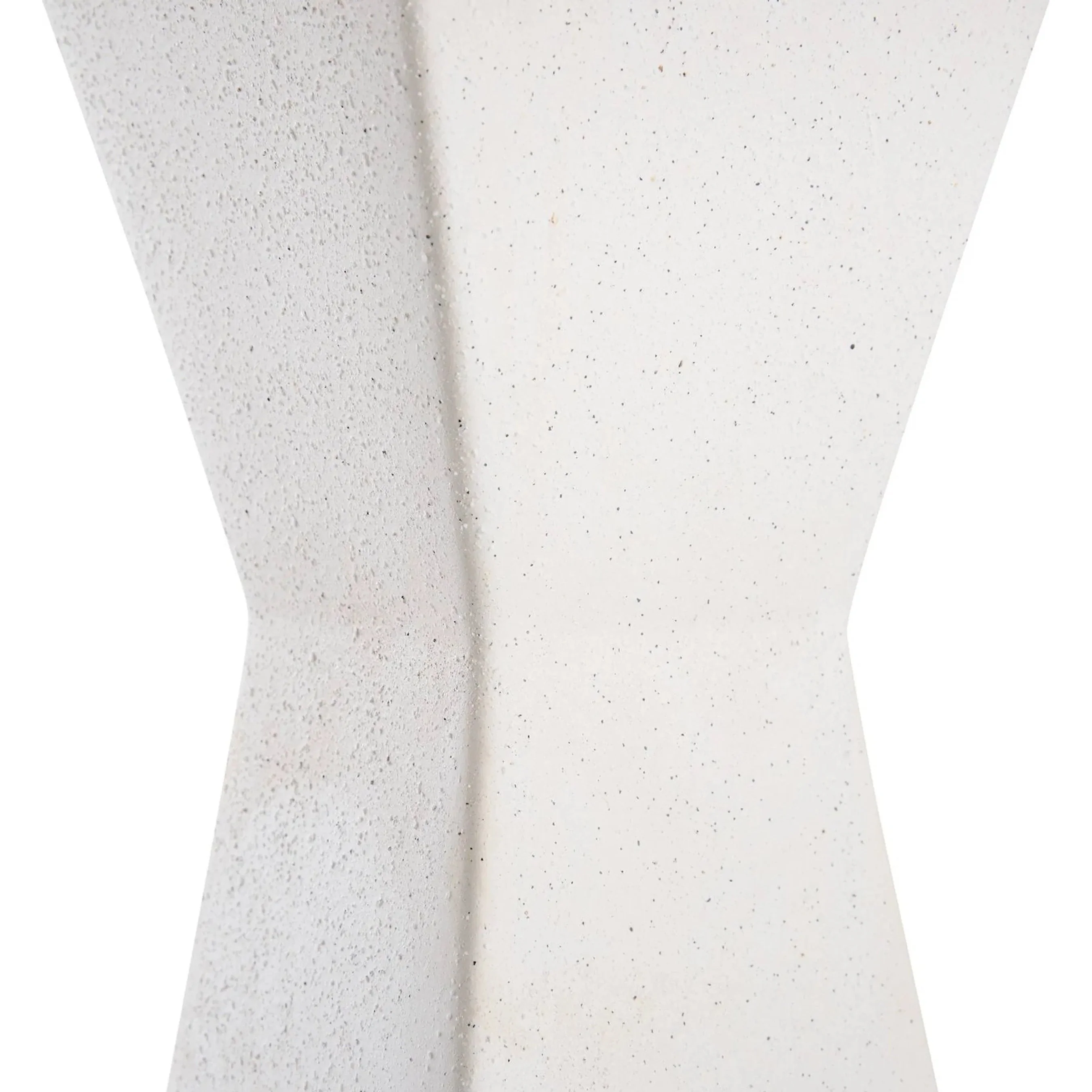 Kalliope Lamp - Image 4