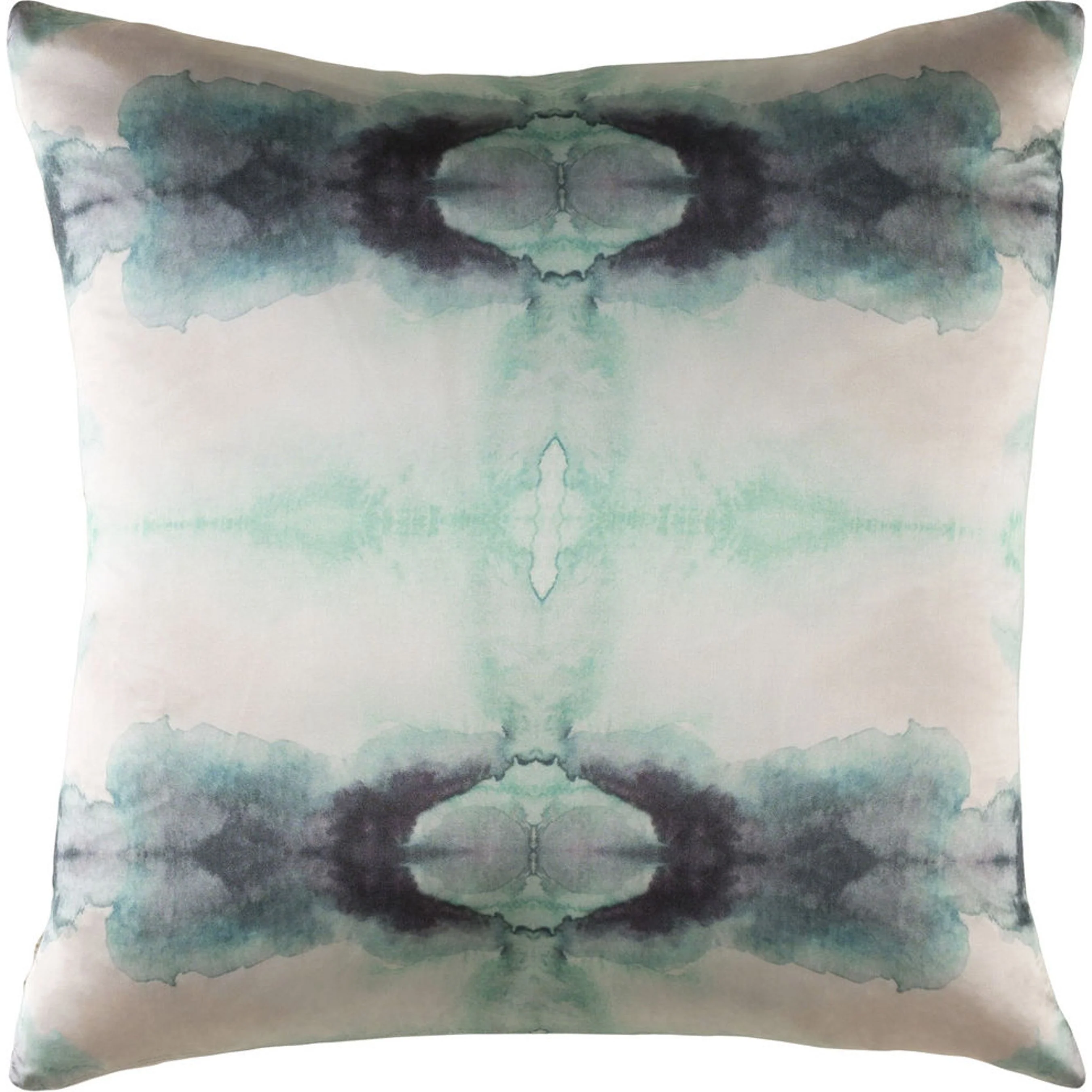 Kalos Pillow - 27332 - Image 2