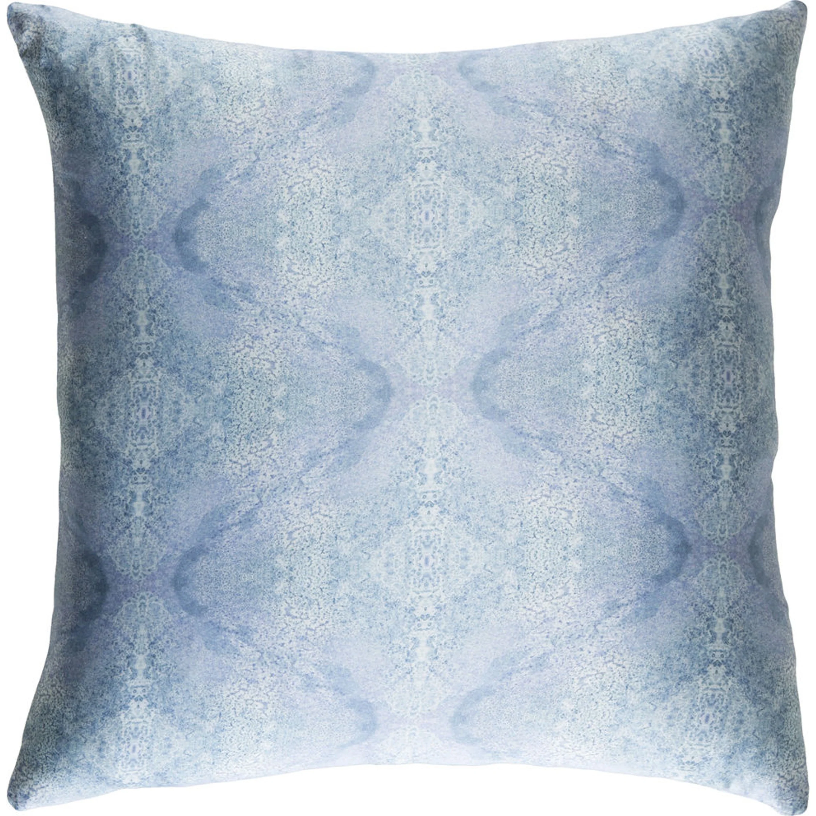 Kalos Pillow - 6168
