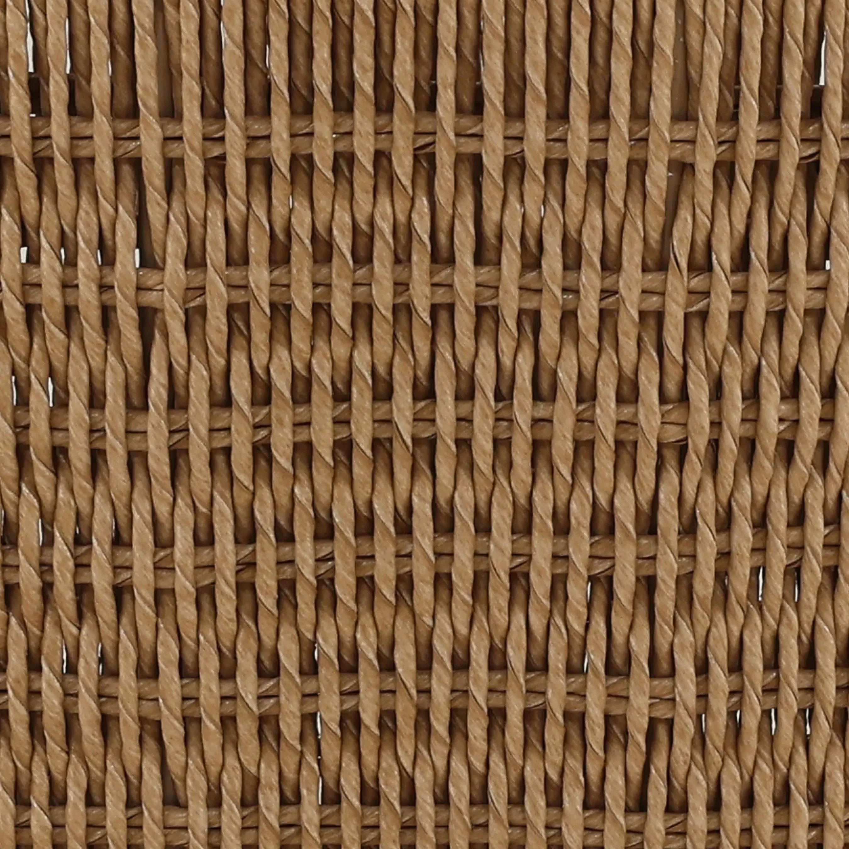 Kalvin Outdoor Dining Chair - Image 5