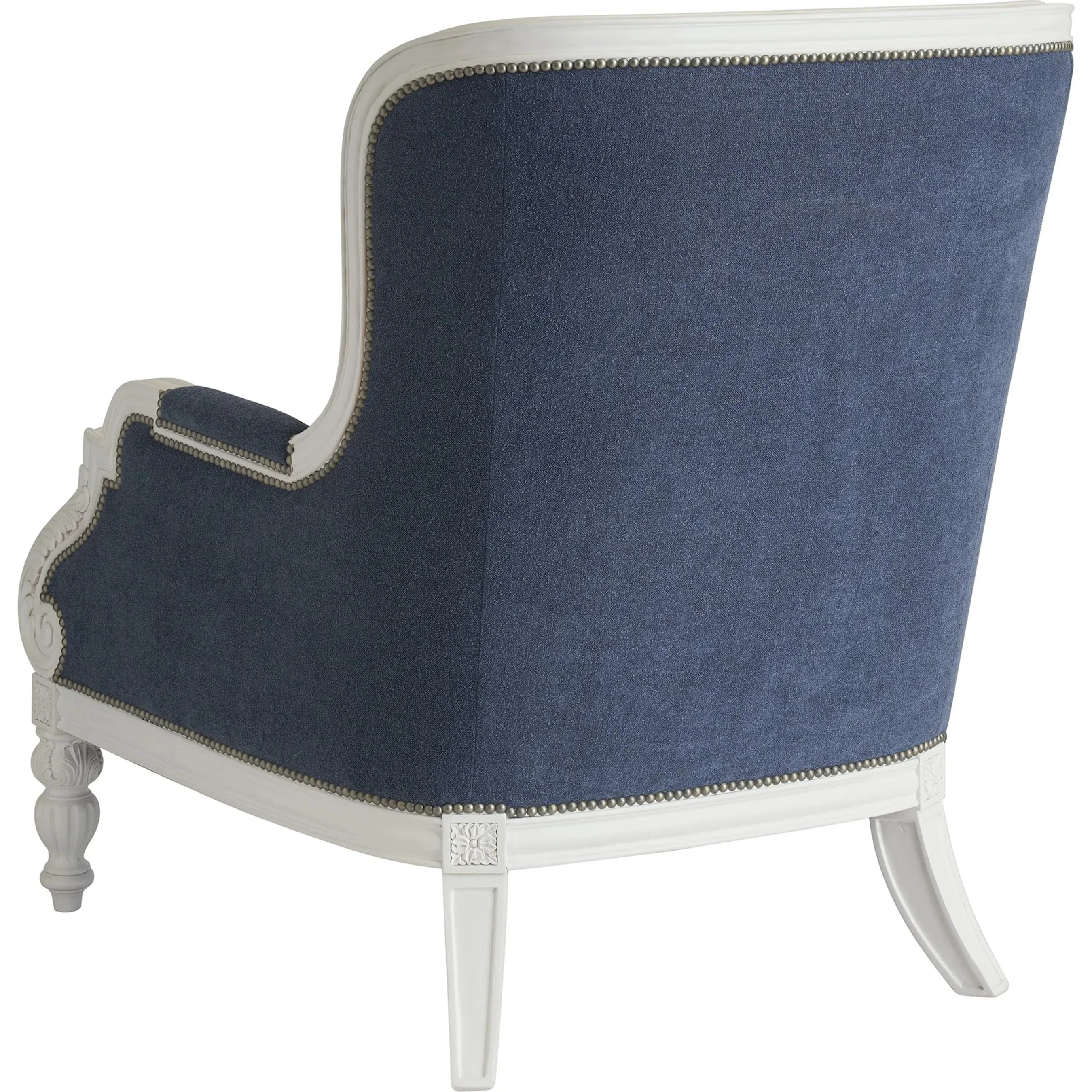 Kamari Chair - Image 2