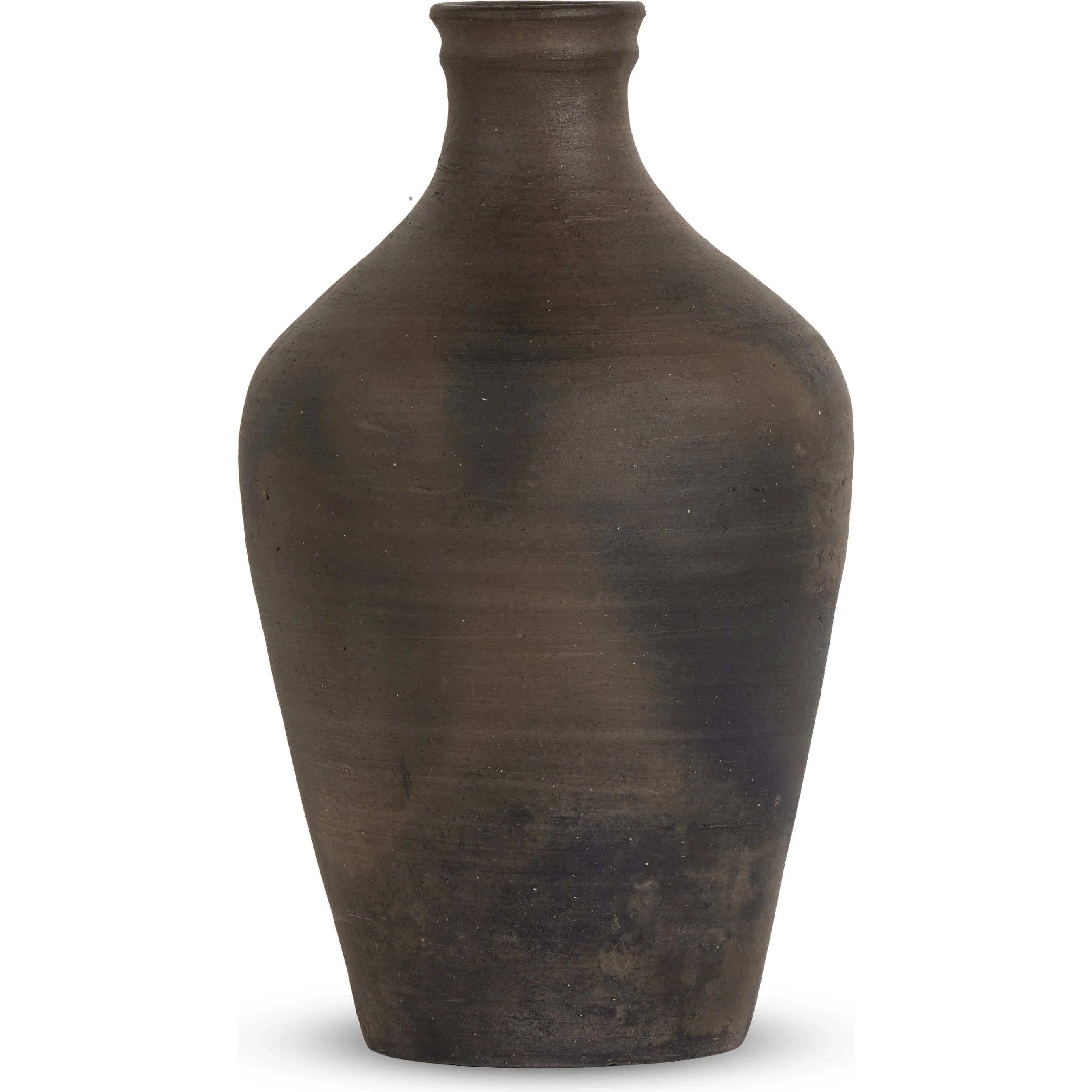 Kamari Vase - Image 2