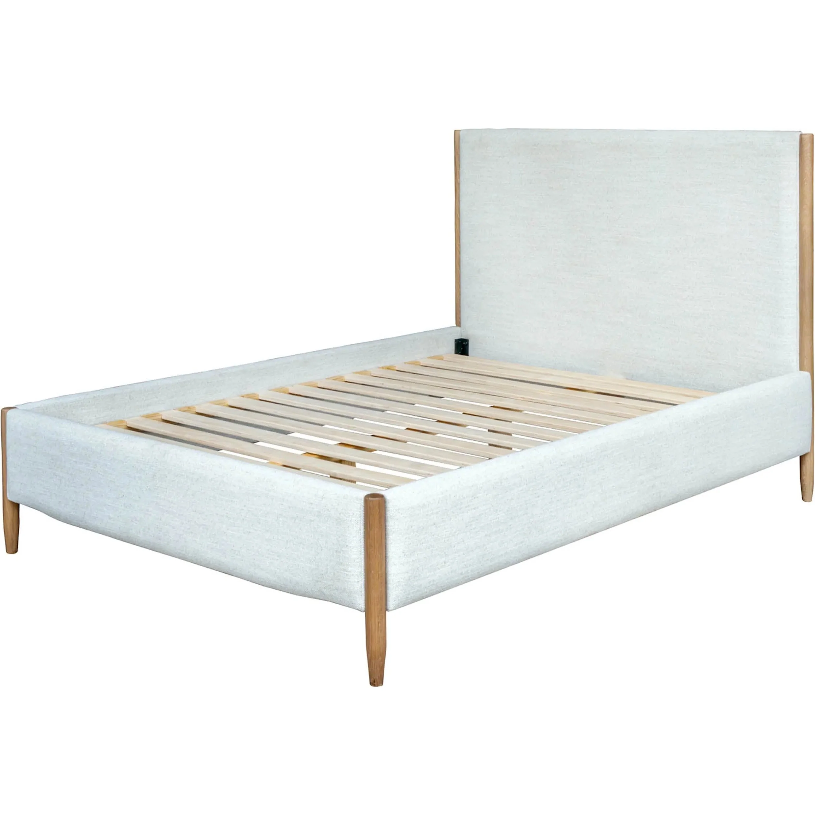Kamelia Bed - Image 2